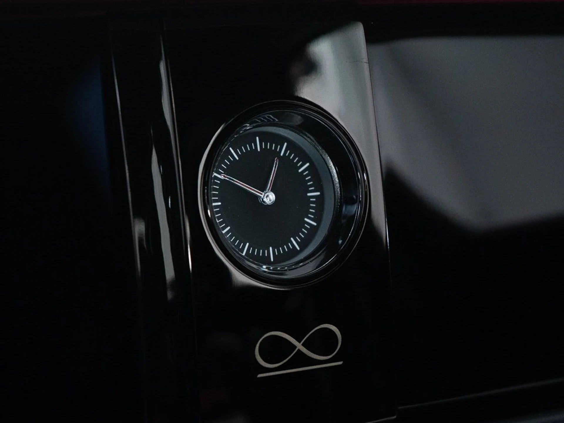 mph048_3148800513_e9c37c189961708e1c6dc951a3f13b3d_29c7926fab