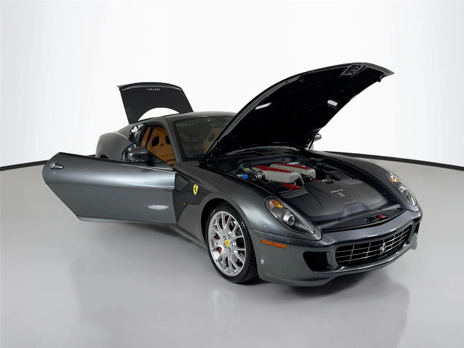 mph048_3148991969_b788be2eeb770d6cb3de1c8452b1c31b_6b9fdd44c5