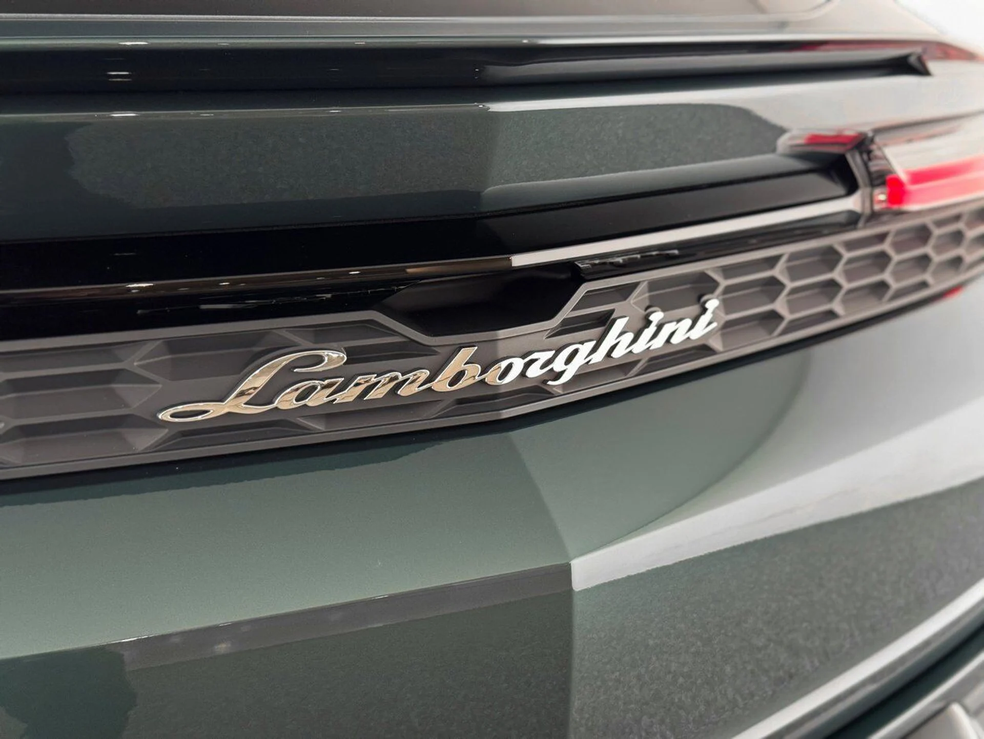 mph048_3150297683_d675ddf082da9dac9f234efdc5a70b05_bcbe9e4dcb