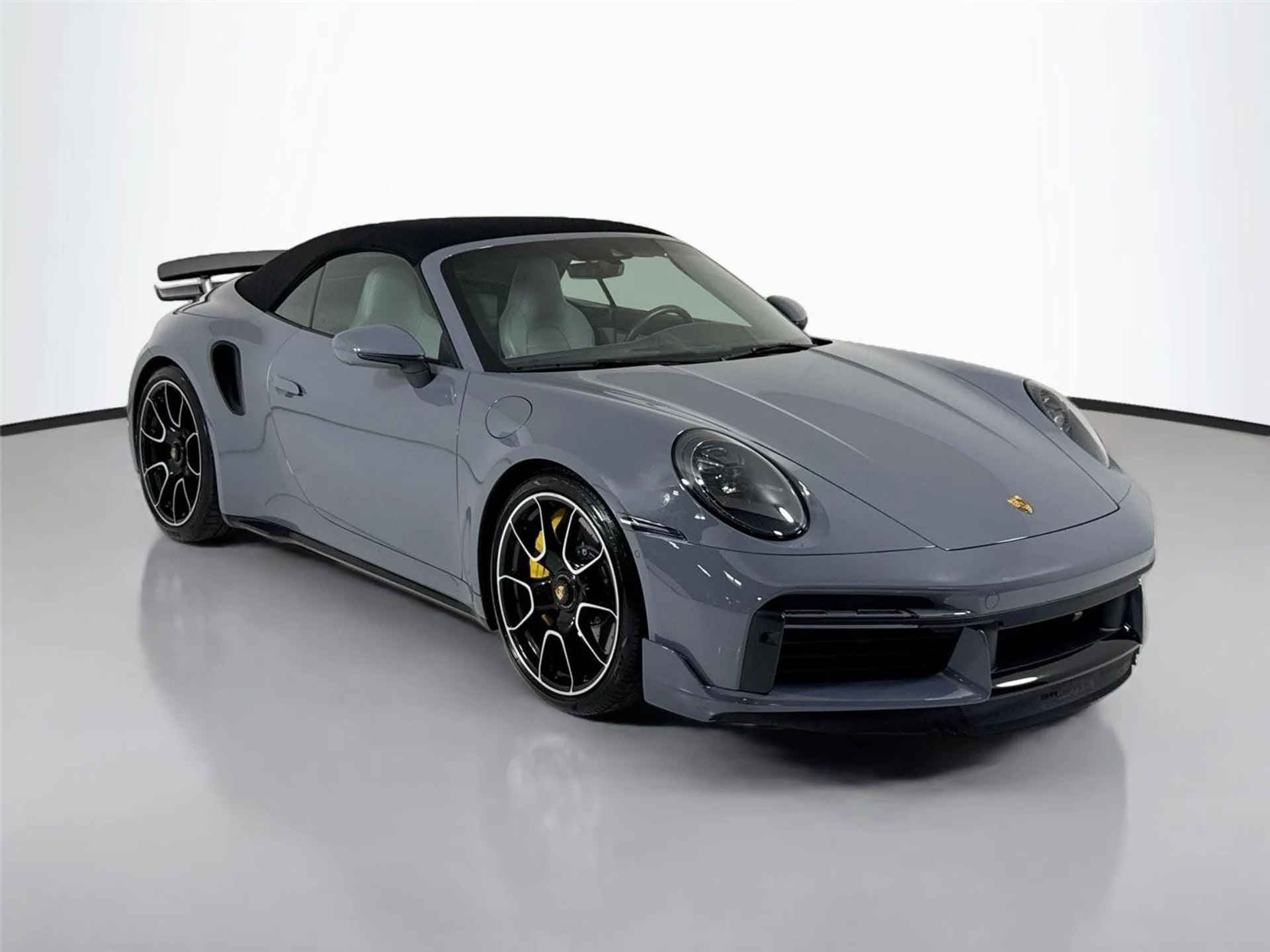 mph048_3150843577_000a9daabe86c9da2e02e9fa0be1b6ac_72673d5a90