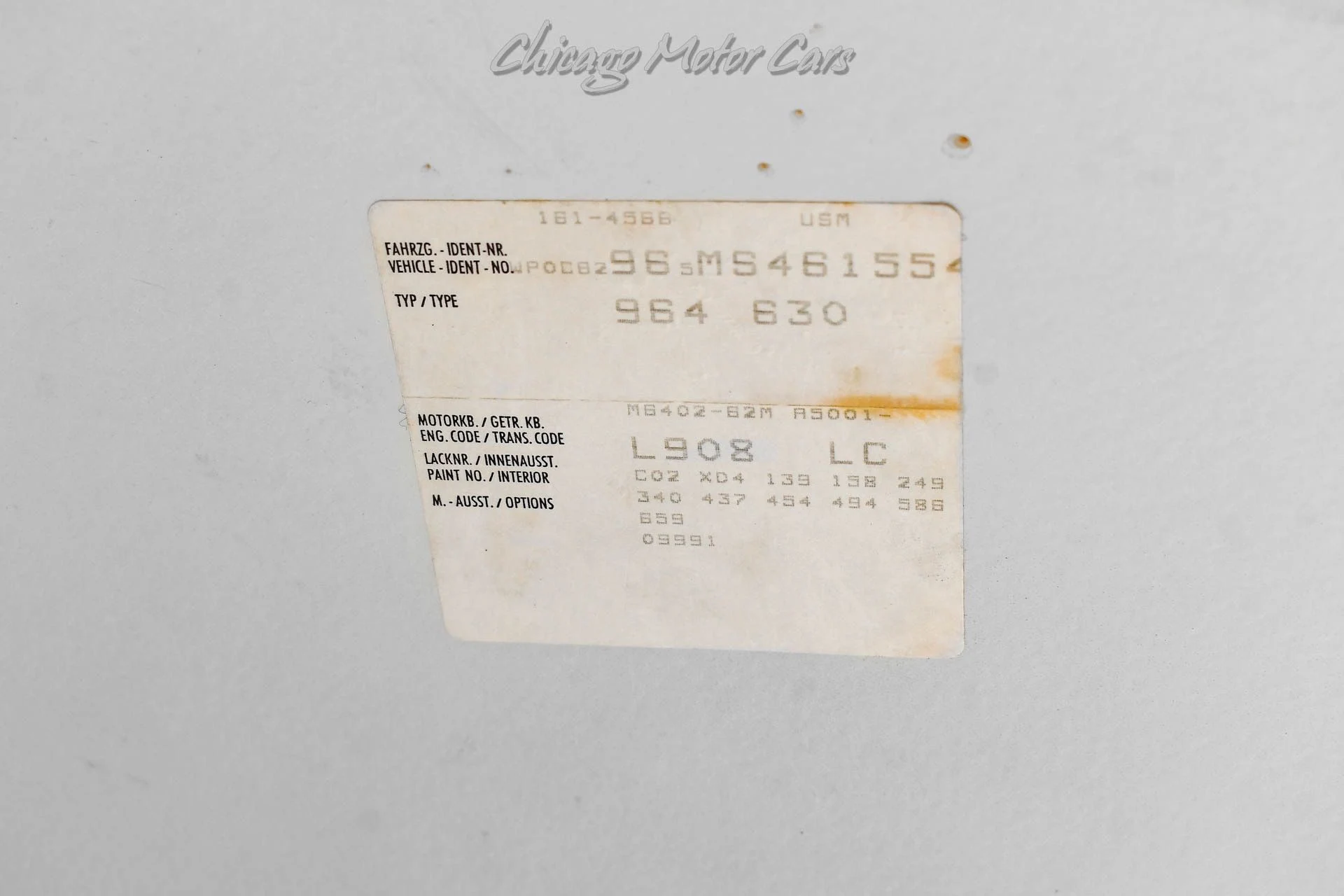 mph048_3151240077_13428_p49_l_35a7dff950