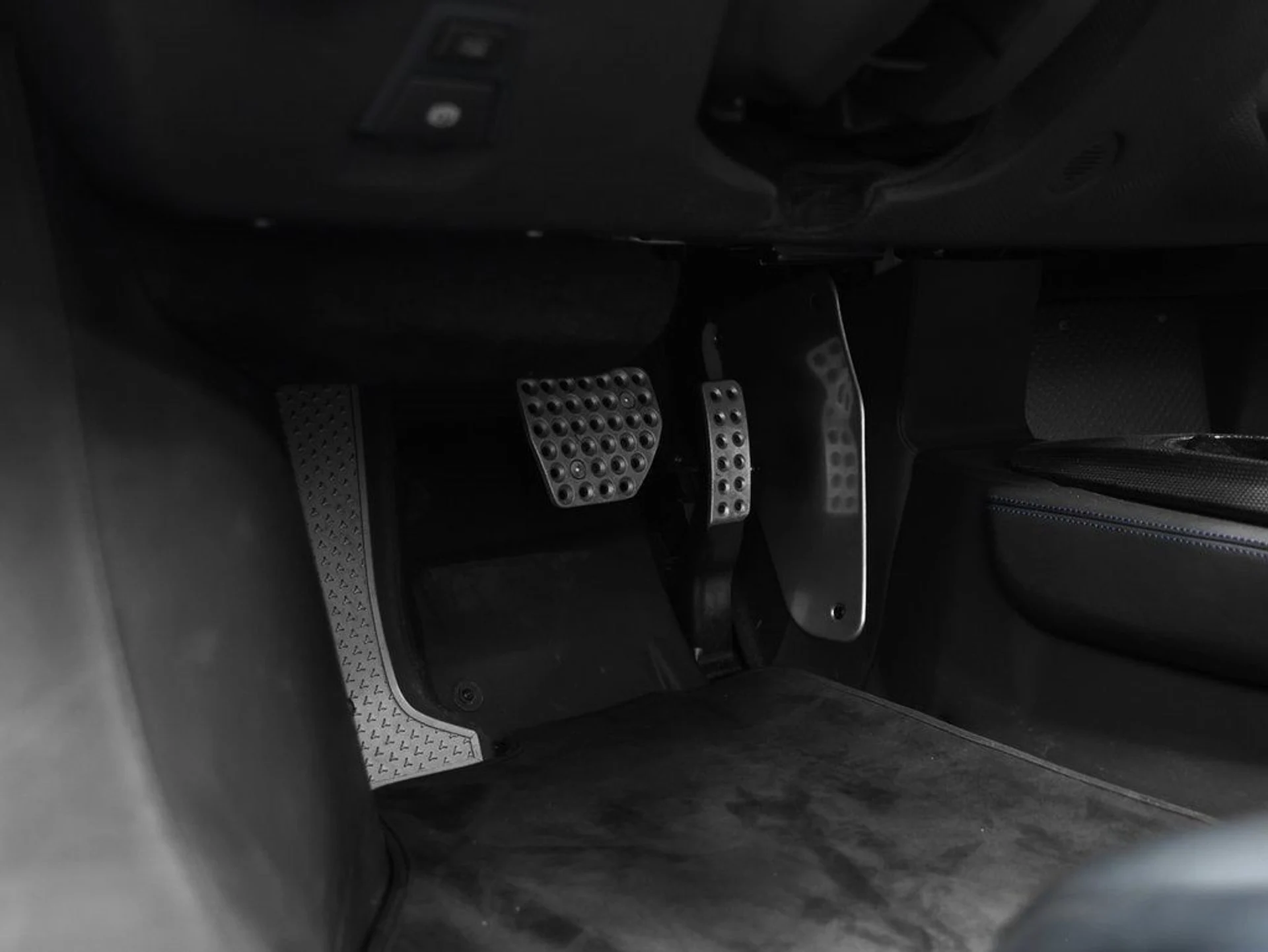 mph048_3151886713_49_4303326525