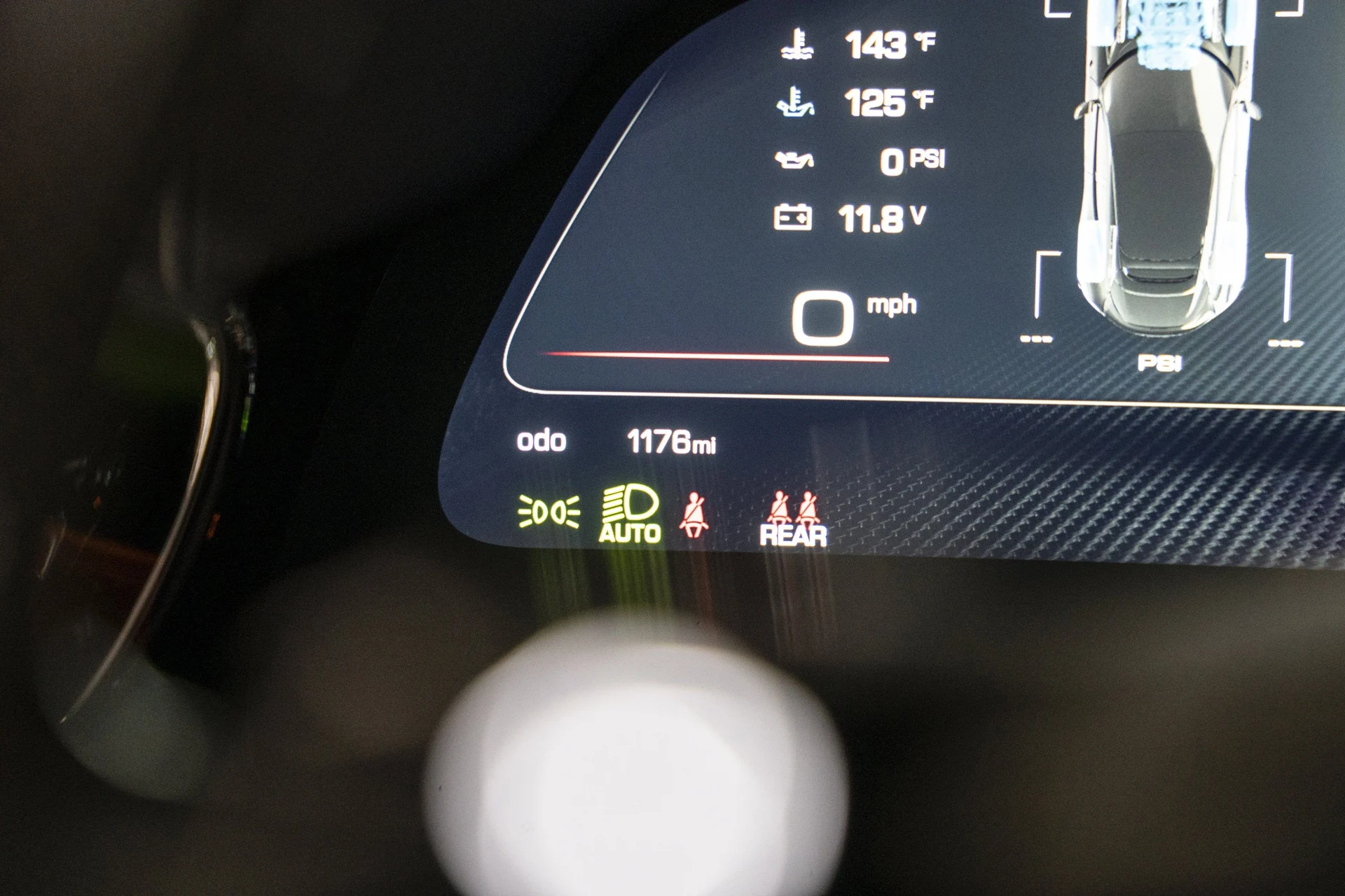 mph048_3152867458_64a2bd36ba334ea587205fa29ee41e1a_d79c6ecb67