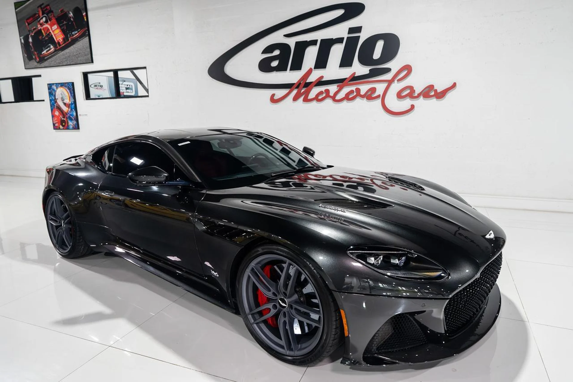 mph048_3153359734_d84aa137553837d4c34e10f5247e1a76_13fe822722