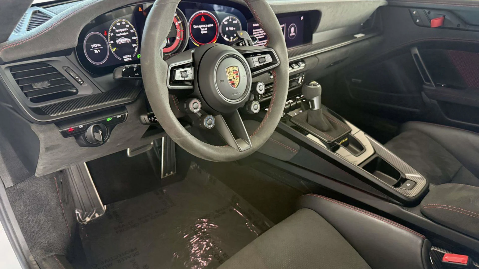 mph048_3153377559_content_homenetiol_com_2001243_2130496_0x0_f1e8fe94d03b452e801df5875c55e5e3_446a726dc5