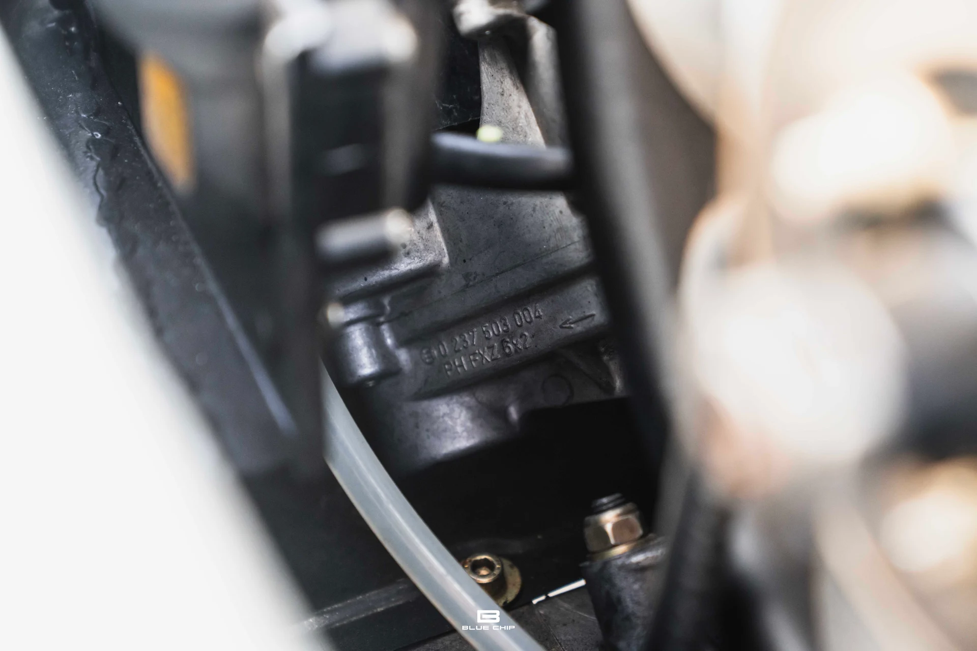 mph048_315426252_6955892c5fa0cb278f6f19a8_A7409957_994f60631b