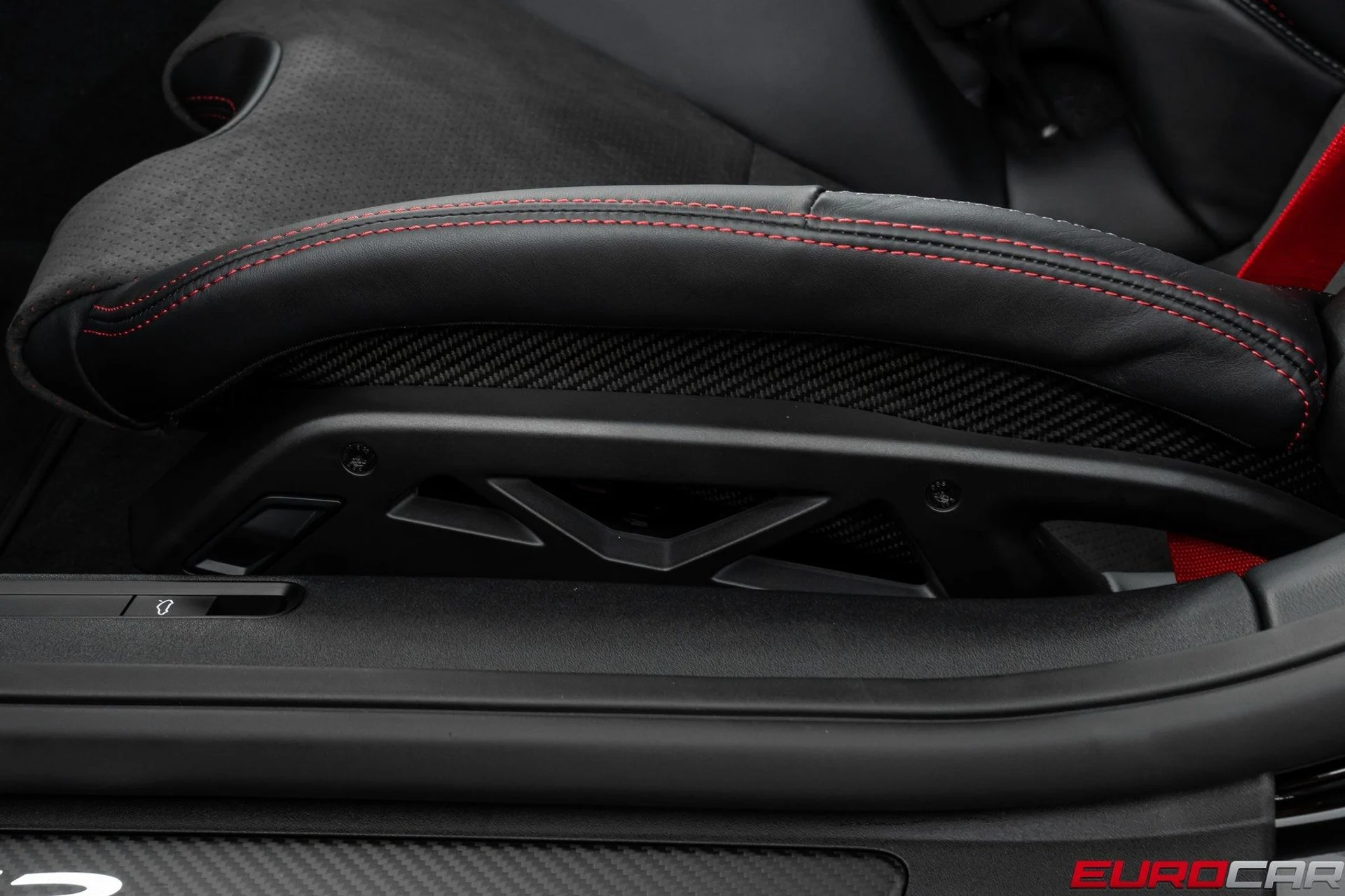 mph048_3156444040_image_49_ea5eaec873