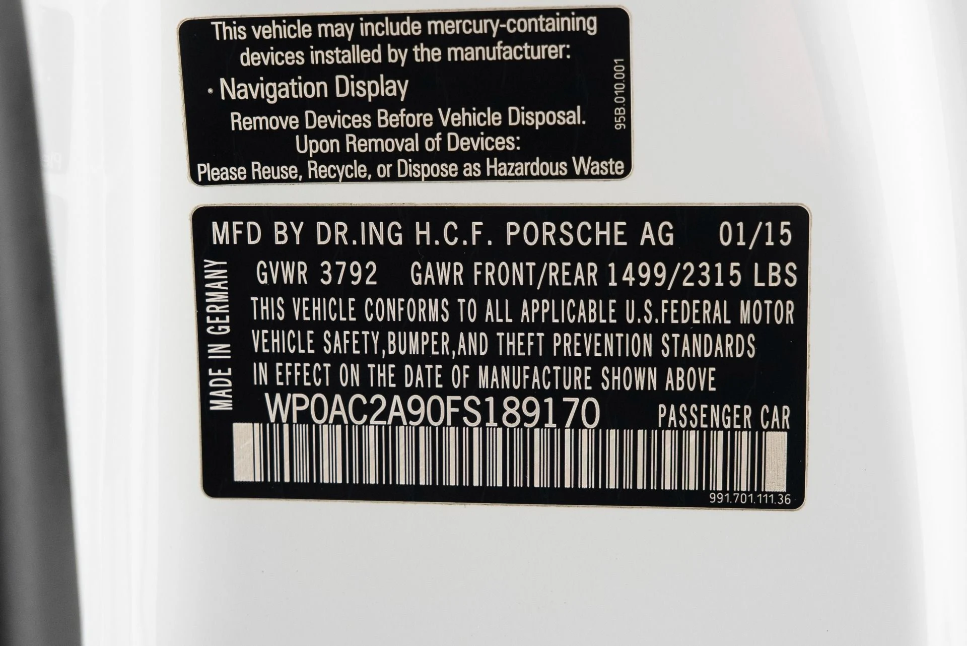 mph048_3156875300_Used_2015_Porsche_911_GT_3_1755021450_63173f3482