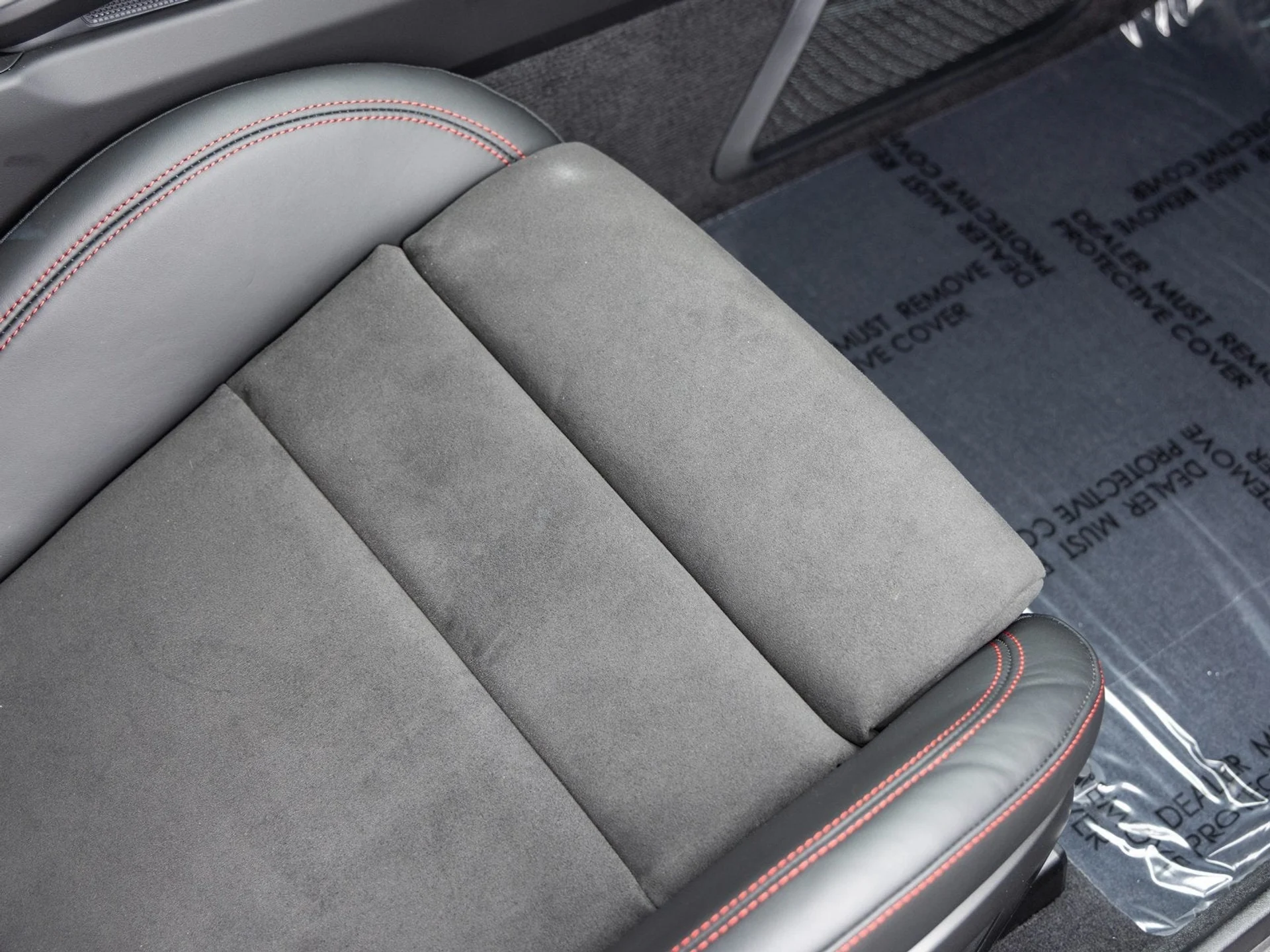 mph048_3158106743_49_6d9f0f20d5