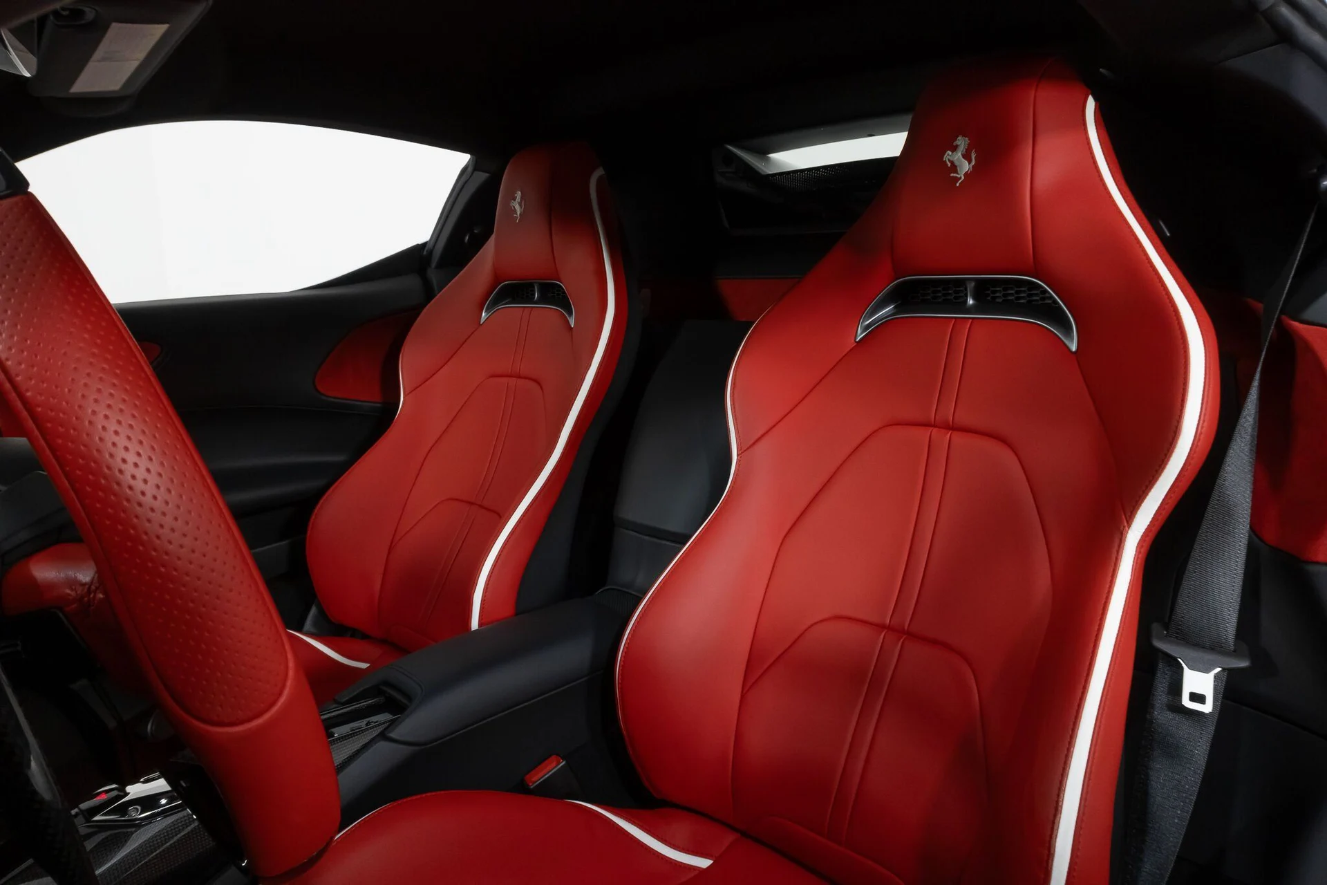 mph048_3158364430_1a74e19ed1d7193779411ffc3825abef_ba9f4e026f