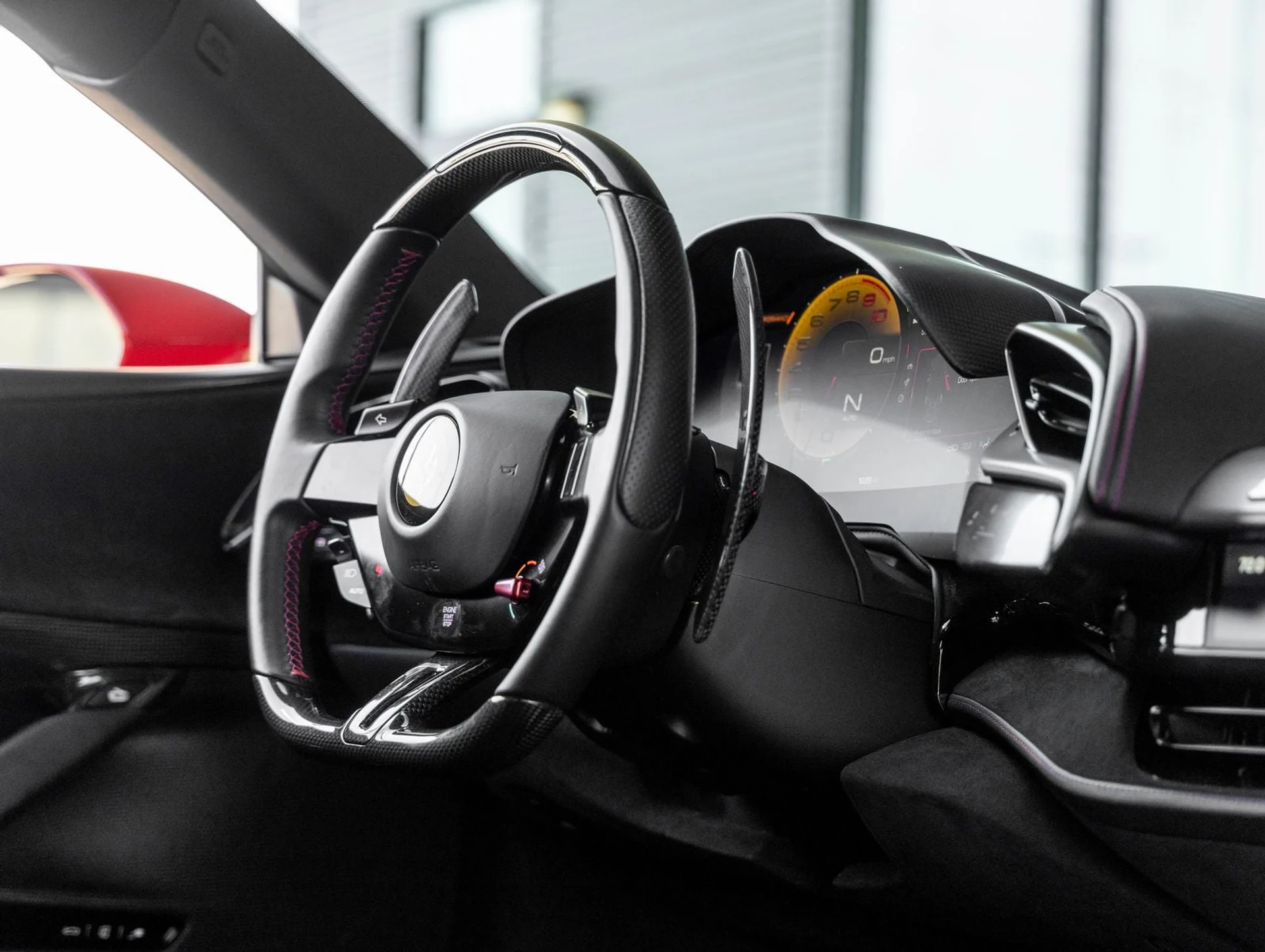 mph048_3158558735_49_097e2f56ec