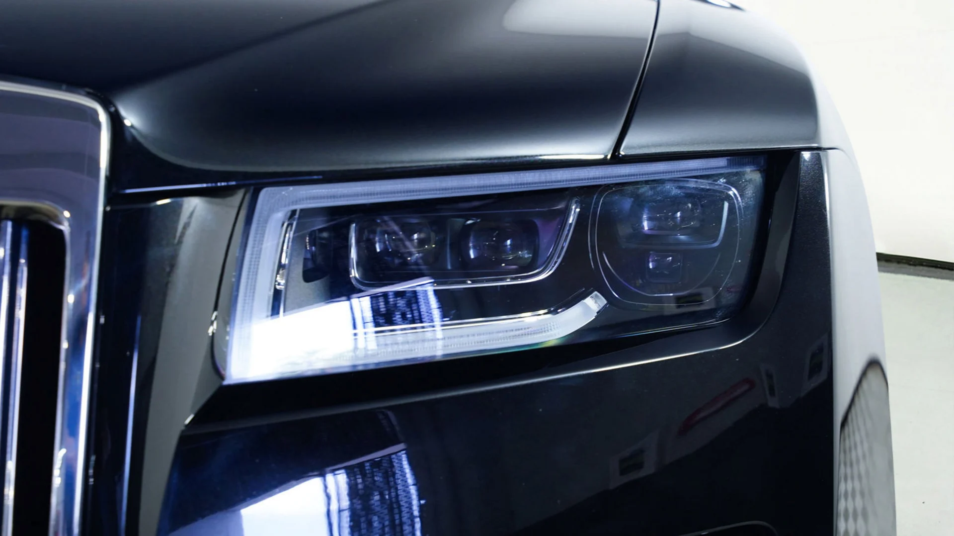 mph048_3158901955_content_homenetiol_com_2000017_2275072_0x0_cd45434b547e447b8b6a66e072be500a_0a45a74f48