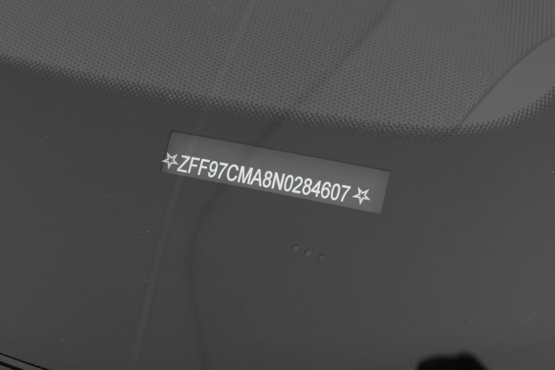 mph048_3159097764_19ec2c959da246affe64ee9cbdaf3468_a0d4e01d5e