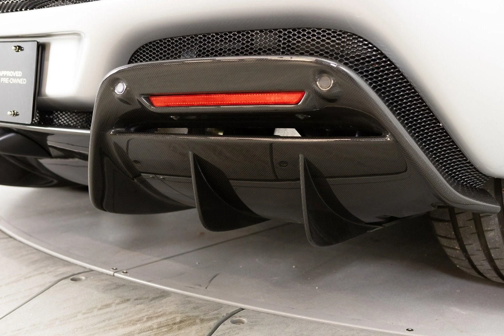 mph048_3161874638_Used_2024_Ferrari_296_GTB_1777367699_729e125a75