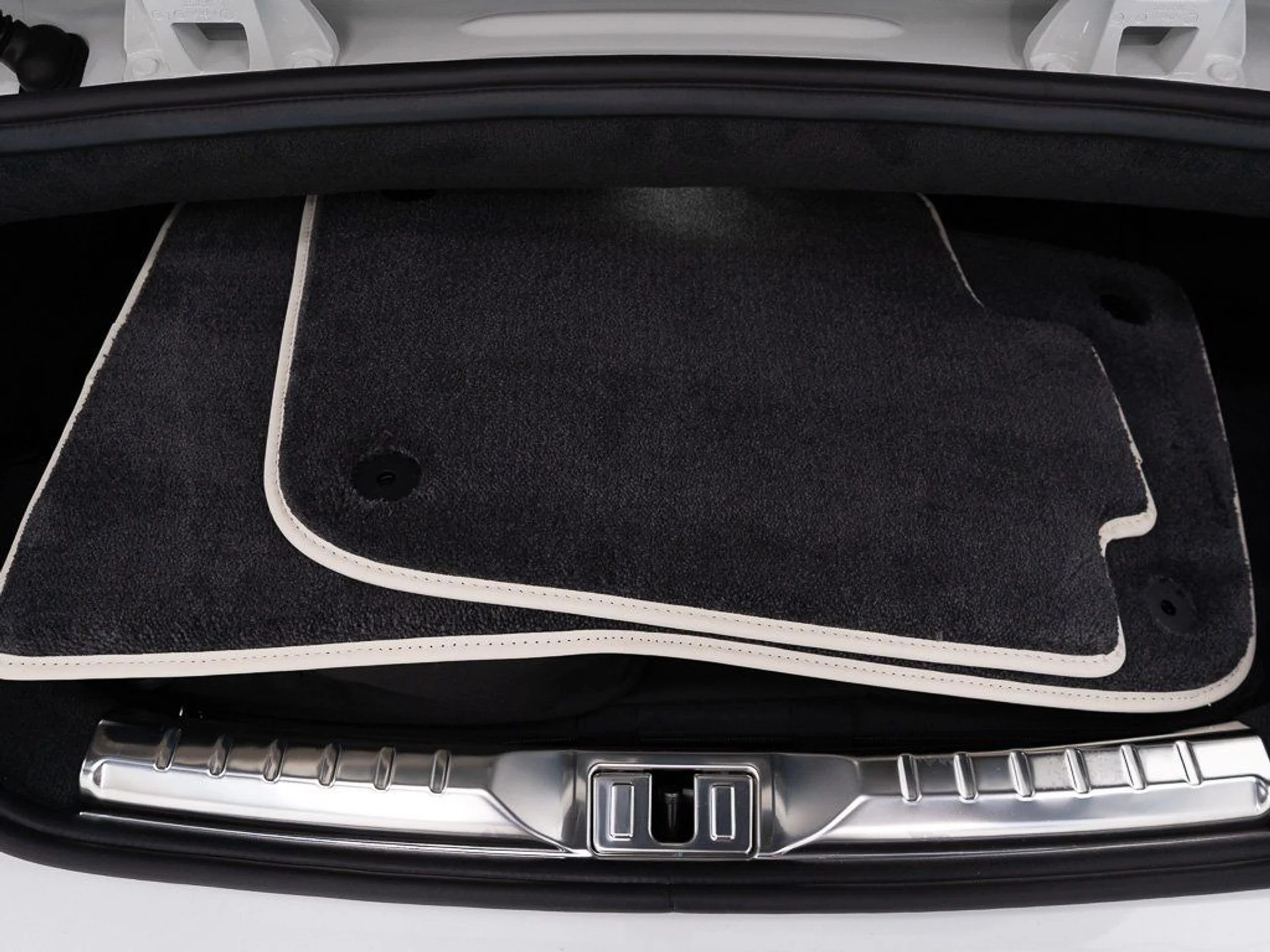 mph048_3162757745_0da6db1b8df62726eef71d24fe5921ba_2a7d3b74a3