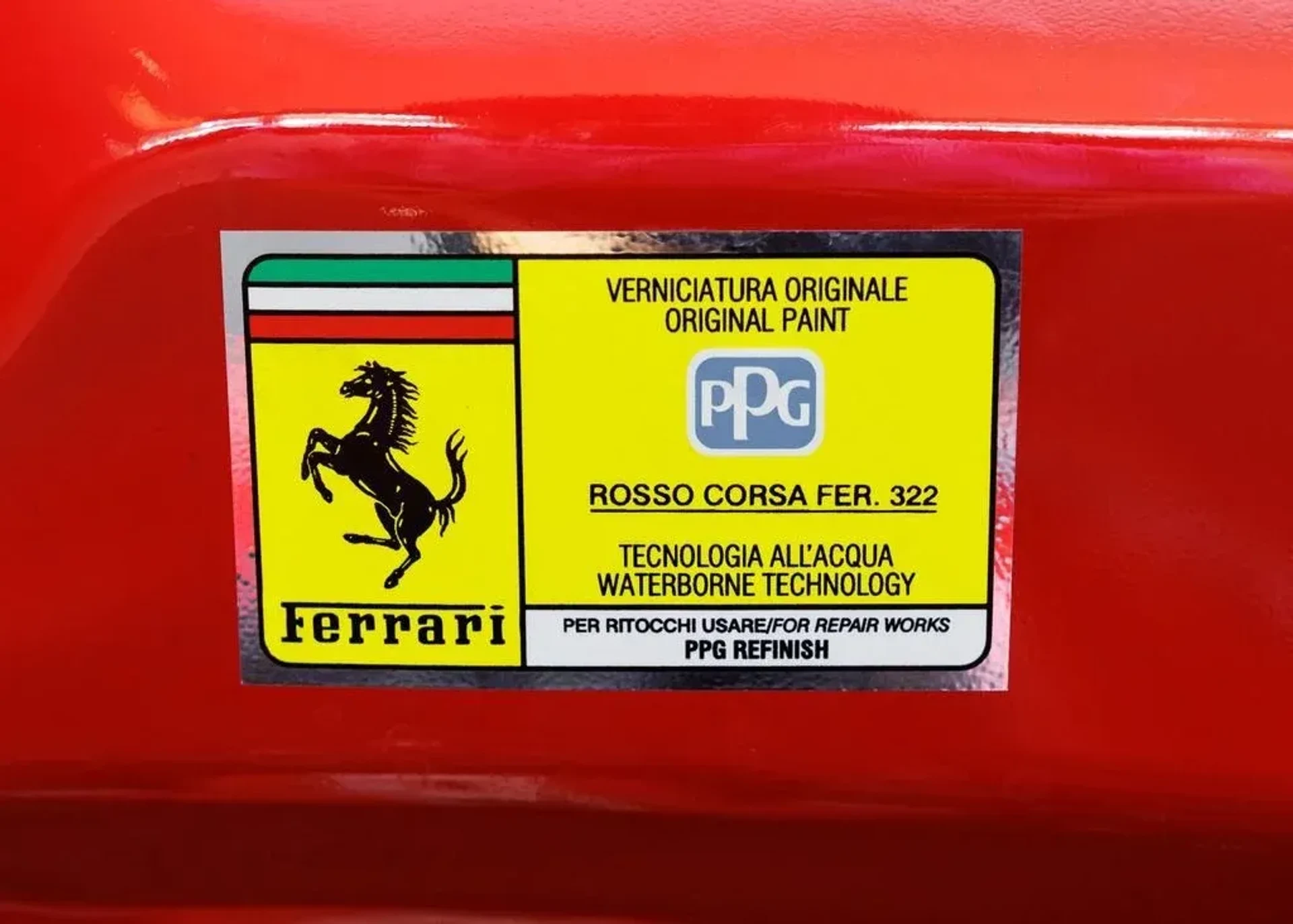 mph048_3163392345_6d4290a9263f5a5eb76012b32bc240e7_a5435e7079