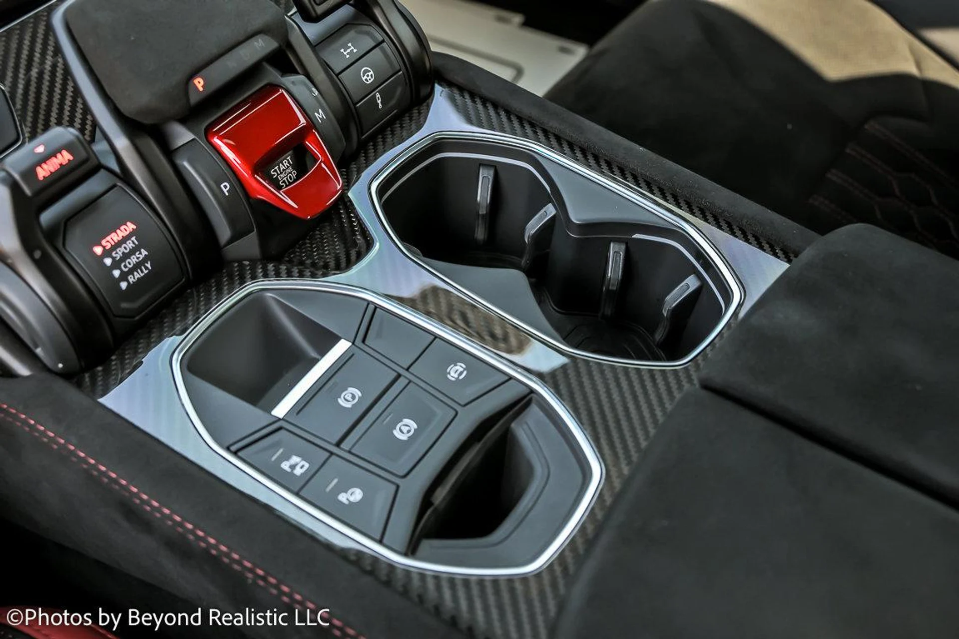 mph048_3163689895_Used_2024_Lamborghini_Urus_Performante_Certified_1757578177_a0db9504d8