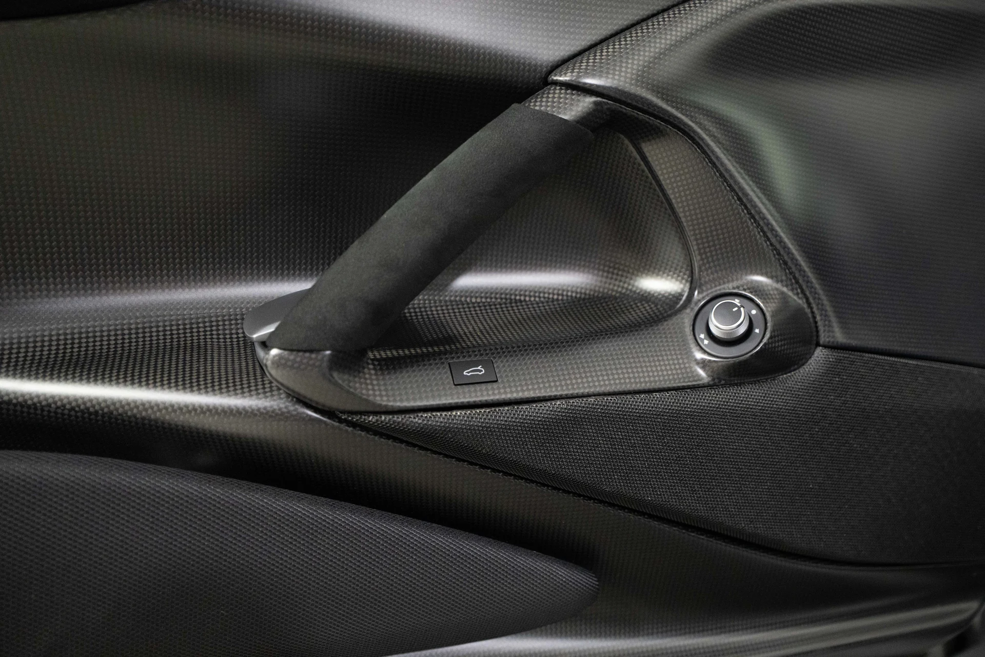 mph048_3165626389_d8a3876c9d6b4390a0afe34eda99d262_c59a9bab37