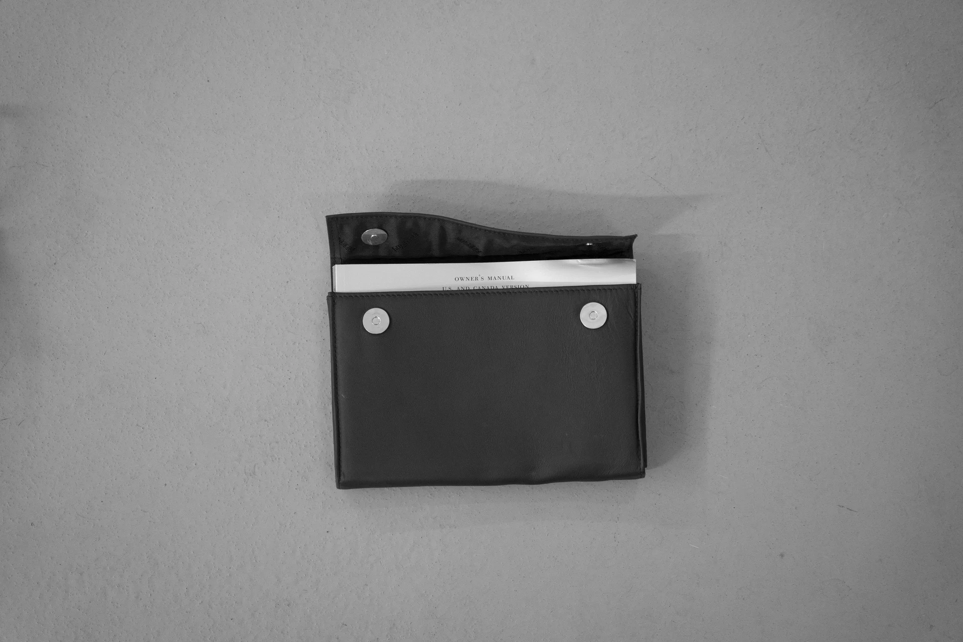 mph048_3166029103_b421c423946c49b3a0d6352c8a069e47_c4af545522