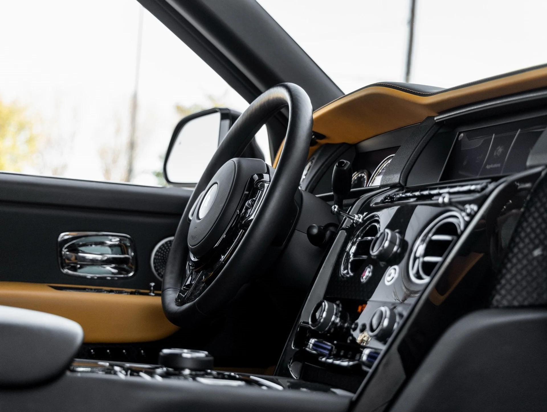 mph048_3166090442_49_4d2b1b33cc