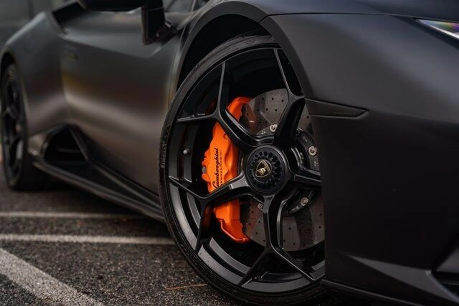 mph048_3167554834_8a9ed4a3725afbe3177397708a852ab6_24da970a8c