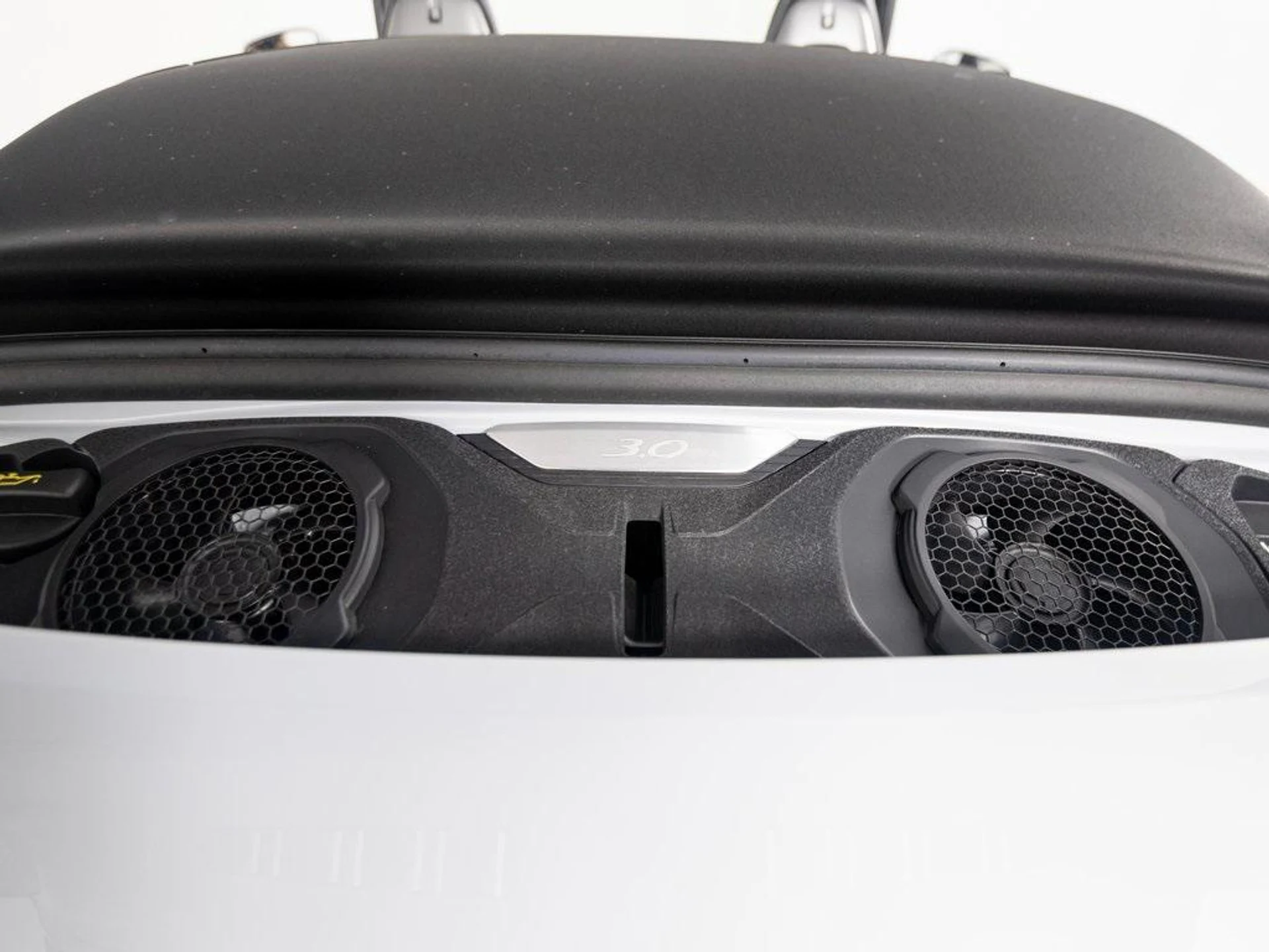 mph048_3168562002_i_q_UAW_Hu_Vj_Xn_ZH_2_QUG_5h_Sa8gjvs_ff33f6efbf