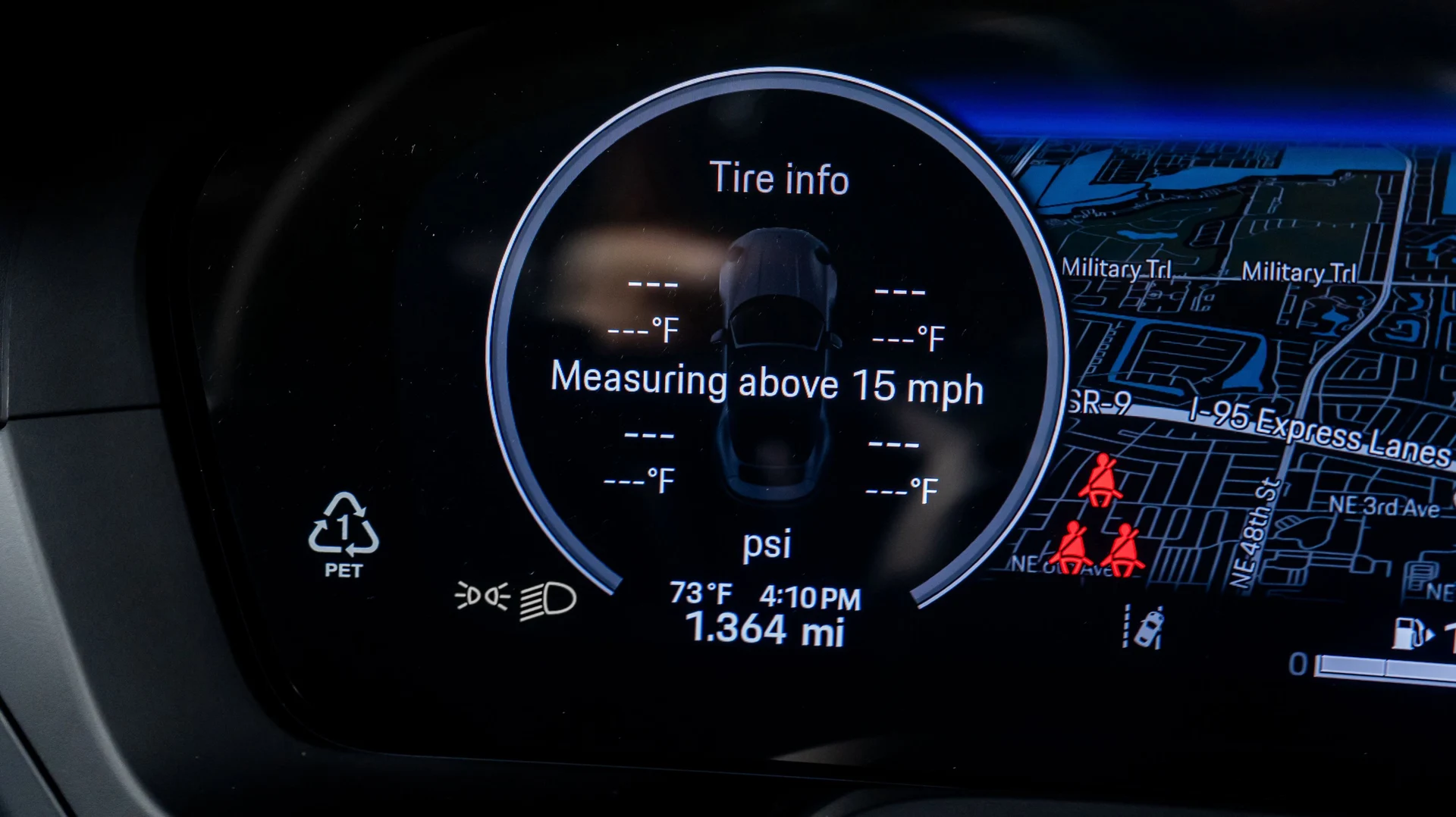 mph048_3169314820_content_homenetiol_com_2001243_2130496_0x0_e4a986591f2f4225bfca6cb452ecb545_a1ef4dba5c