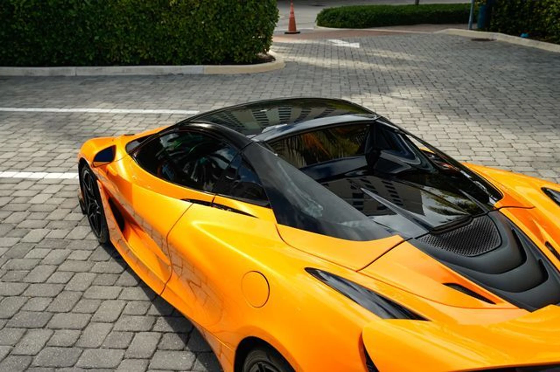 mph048_3169357996_22952697_49_8fda431bb6