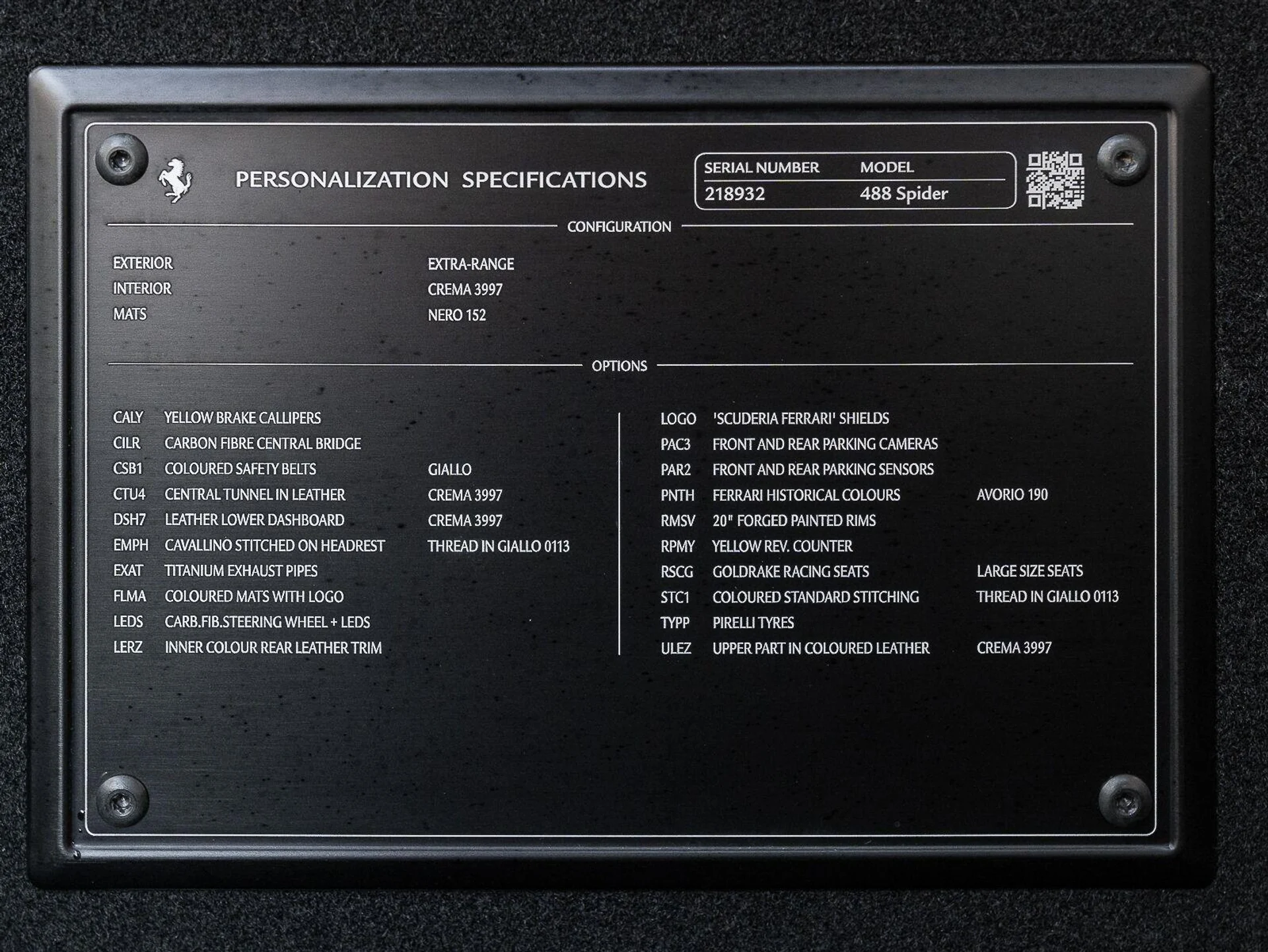 mph048_31701761_Used_2016_ferrari_488_Spider_2dr_Conv_1785783819_104dbd3f4c
