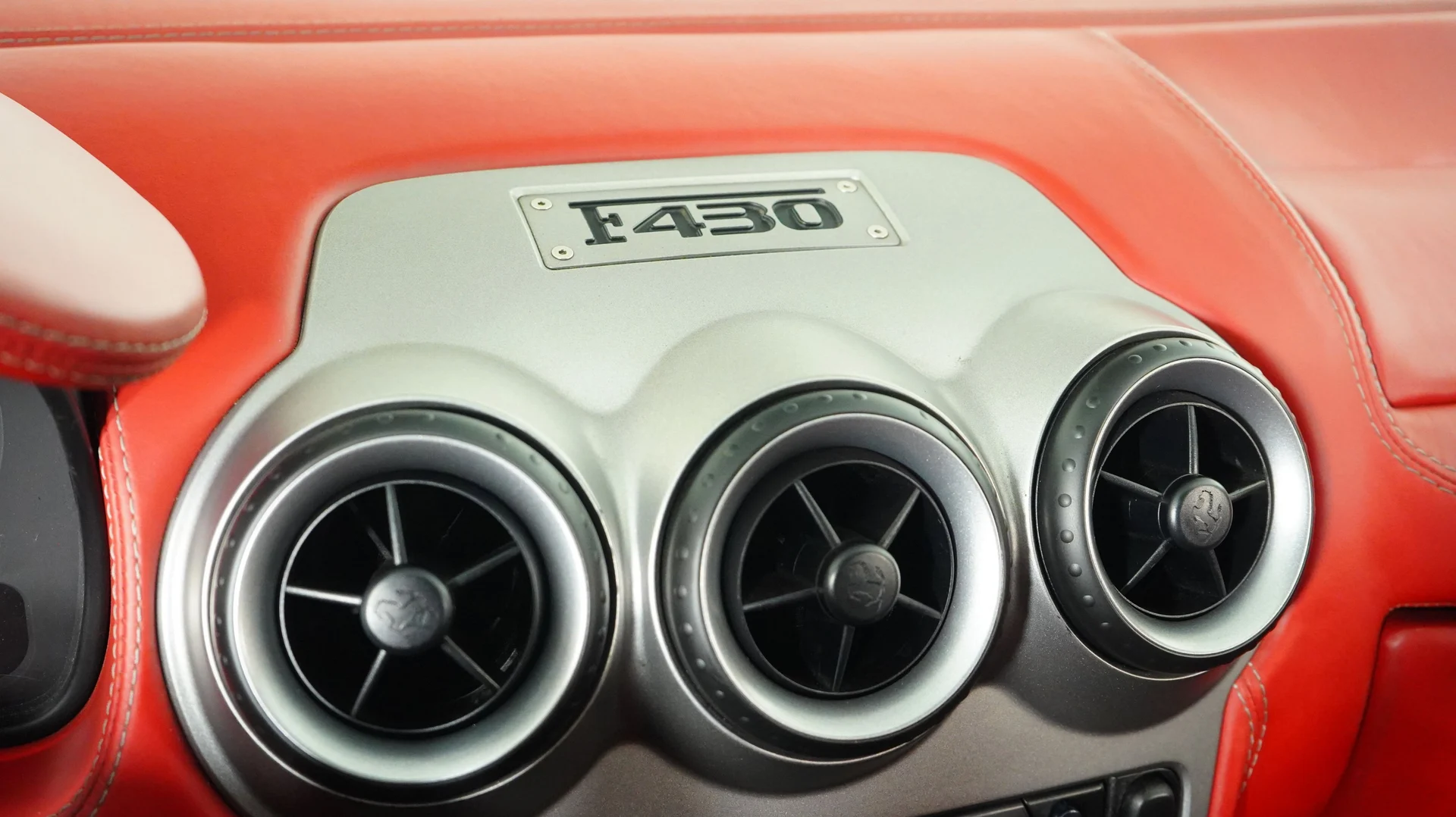 mph048_3170329190_content_homenetiol_com_2001243_2130496_0x0_5cf1b78c66f94b32ac19ef4c3d9ea21c_9b510f4d91