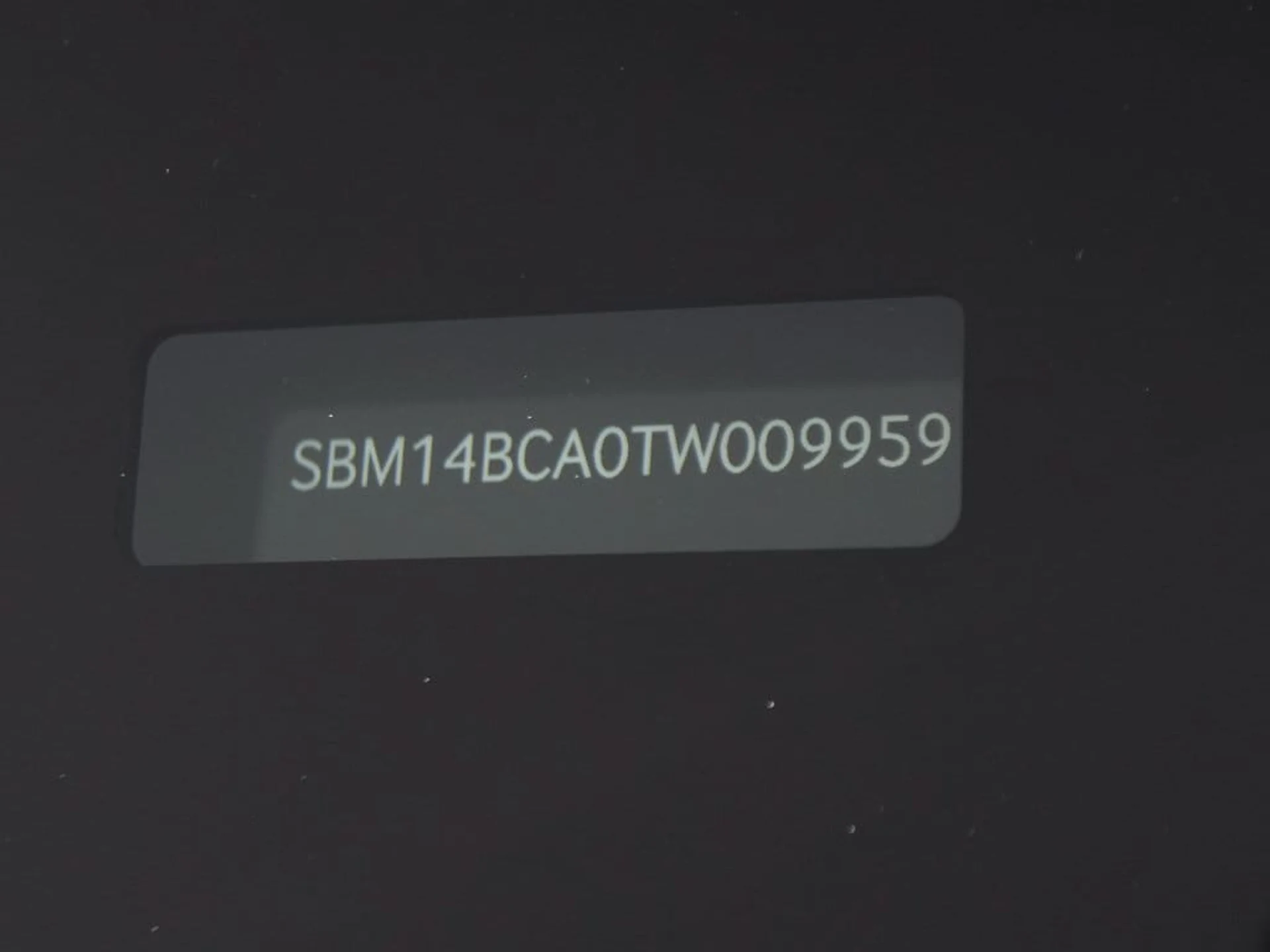 mph048_3170580269_1f4b30bce45ba451728ec4e38988e9cex_6ec086bd26