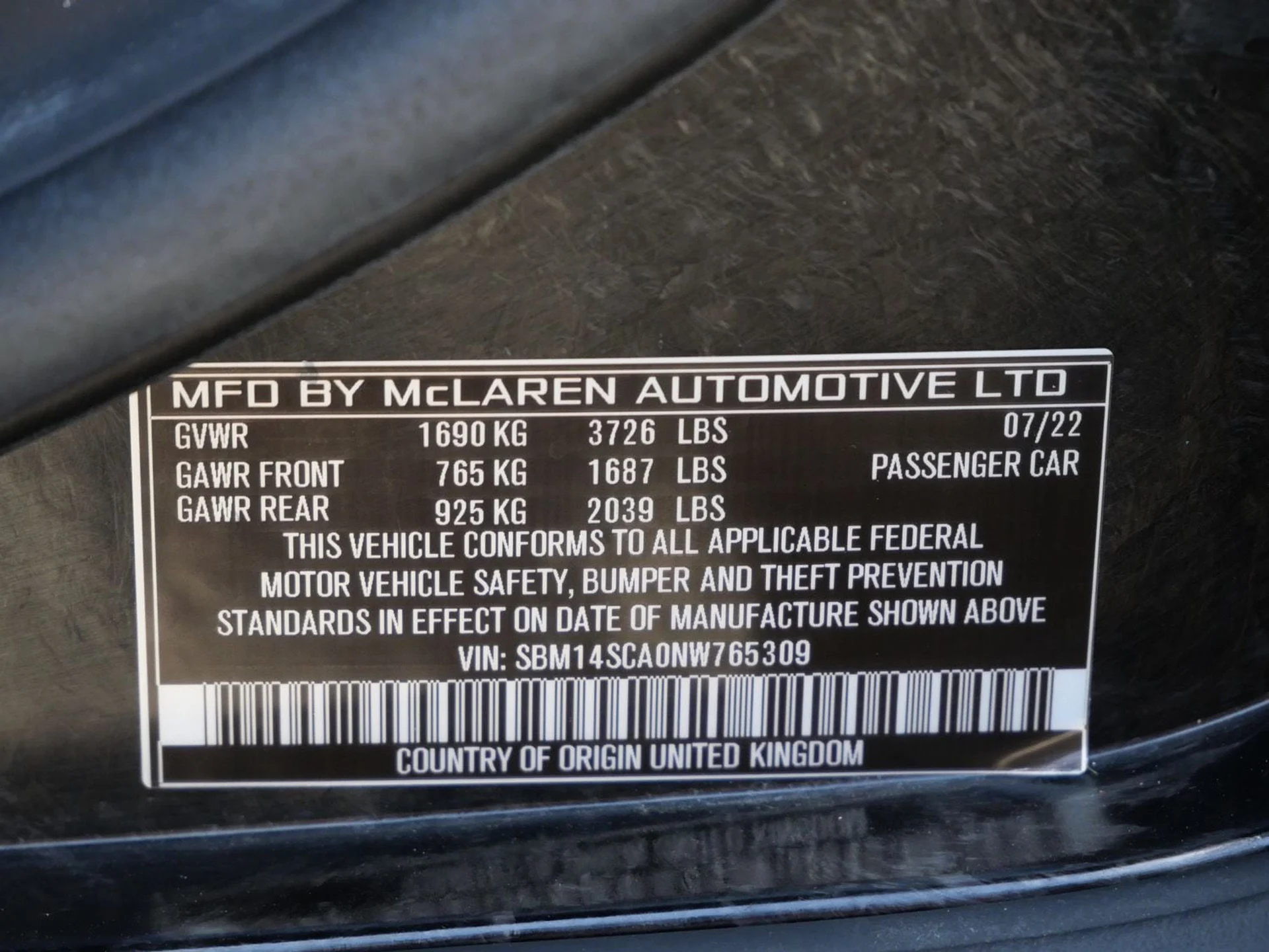 mph048_3171312225_2b0466b7fe1cb28e59200bbf71736796x_388325a289