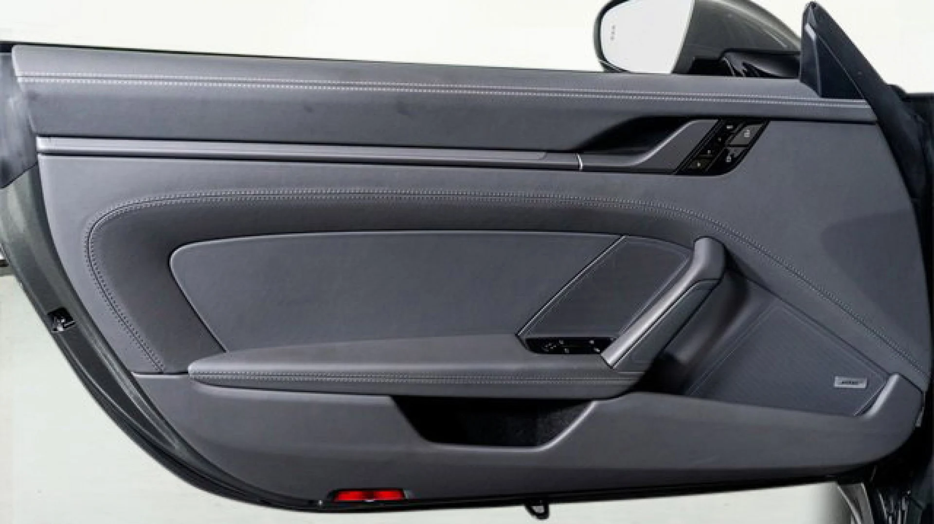 mph048_3171479512_content_homenetiol_com_2001243_2130496_0x0_8b8a338f0f7a4fd7bb20c60fdbb1a698_d0f7fa716a