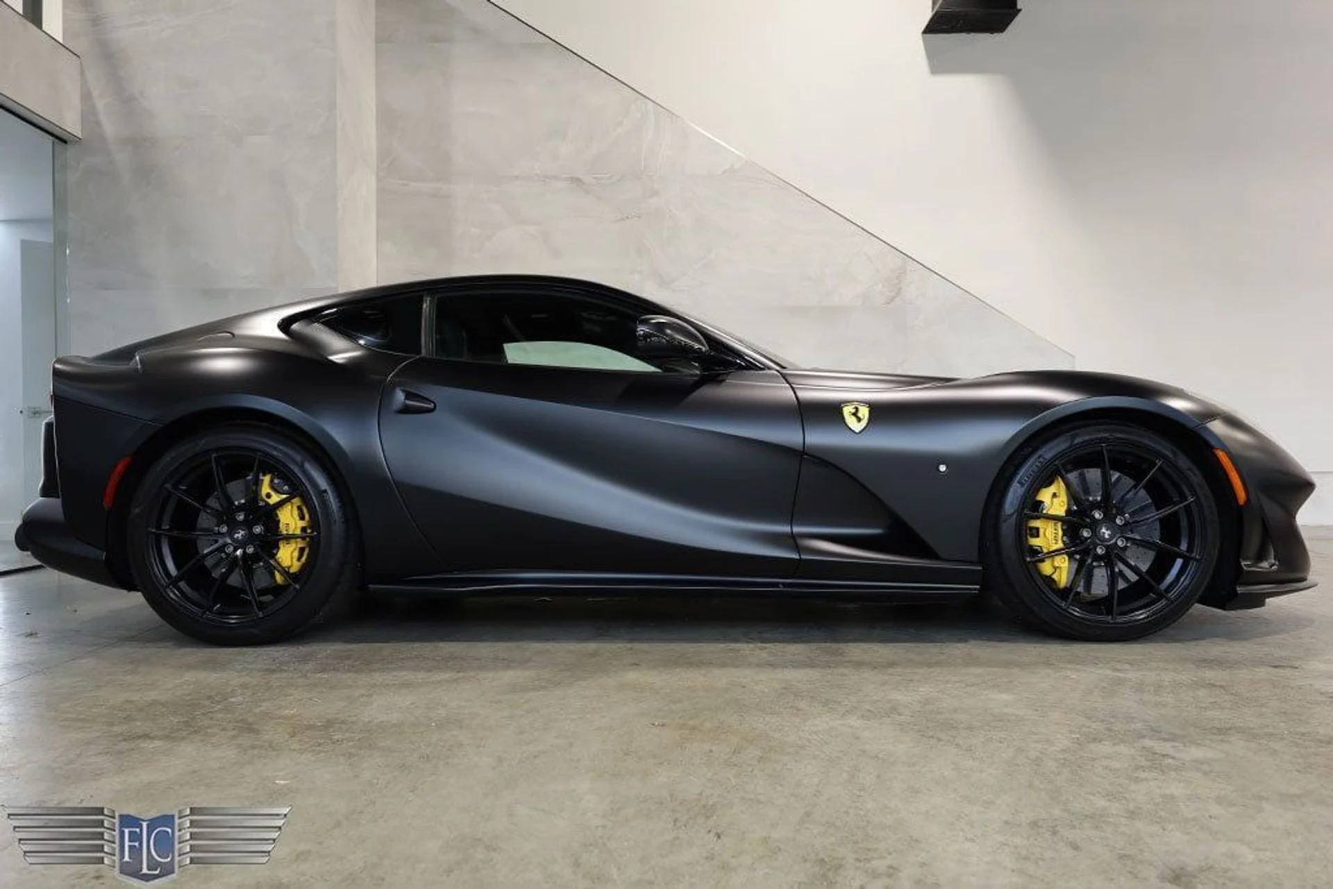 mph048_317228088_used_2018_ferrari_812_superfast_coupe_9689_22652792_49_1024_19df3bf6b8