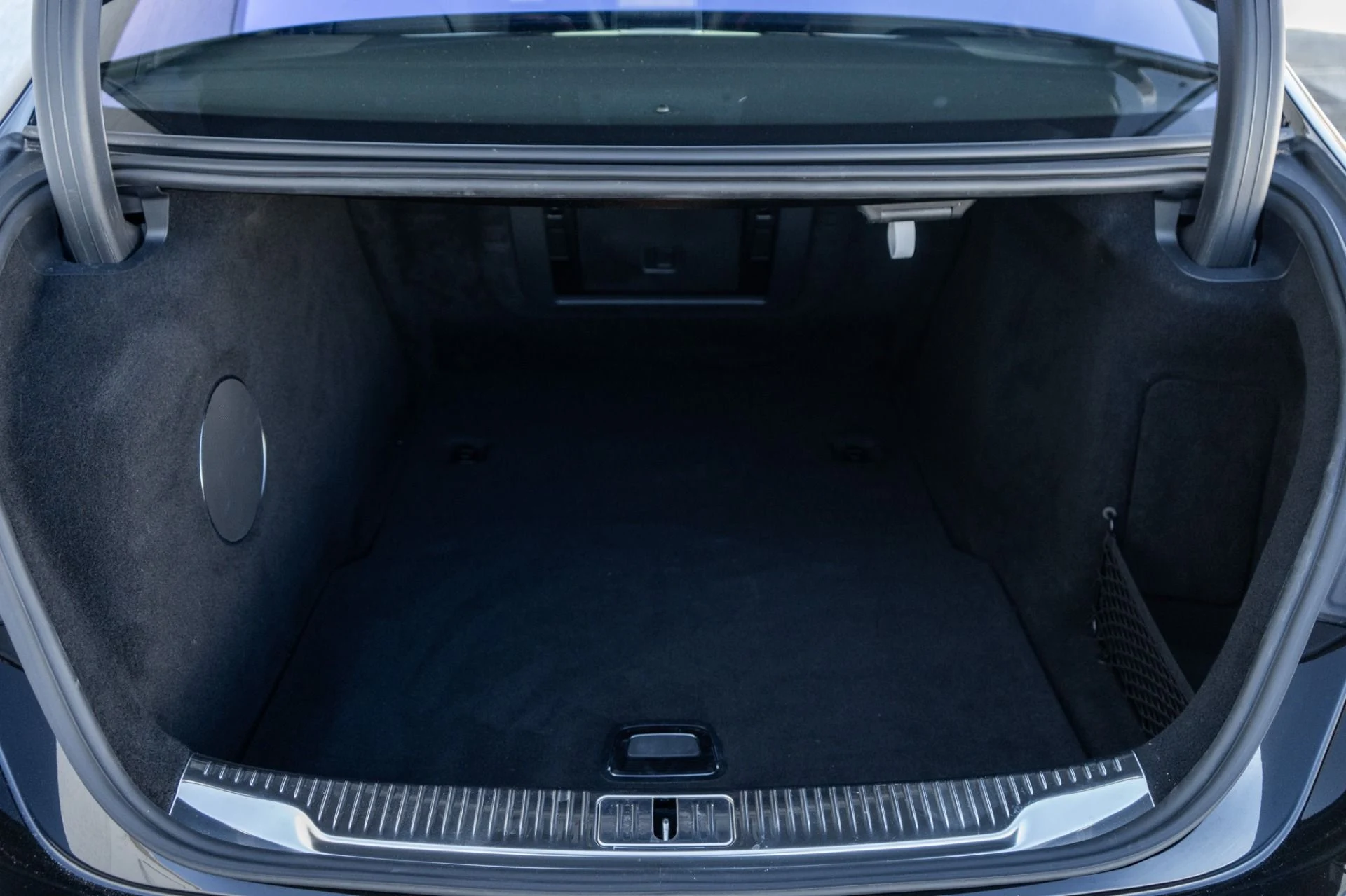 mph048_3172737745_Used_2021_Mercedes_Benz_S_Class_Mercedes_Maybach_S_580_4_MATIC_1770057190_7d159c6012