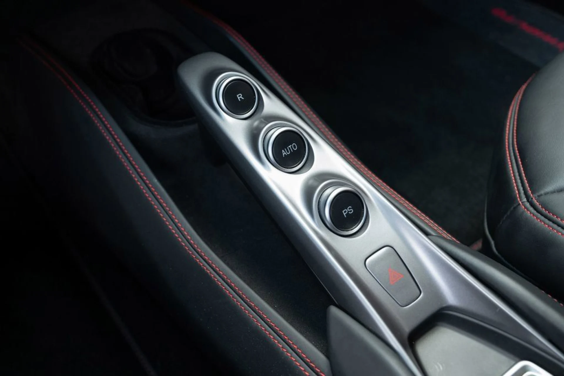 mph048_3175957540_f9cd8afe56914f988db17b227c9d1094_3caef367cb