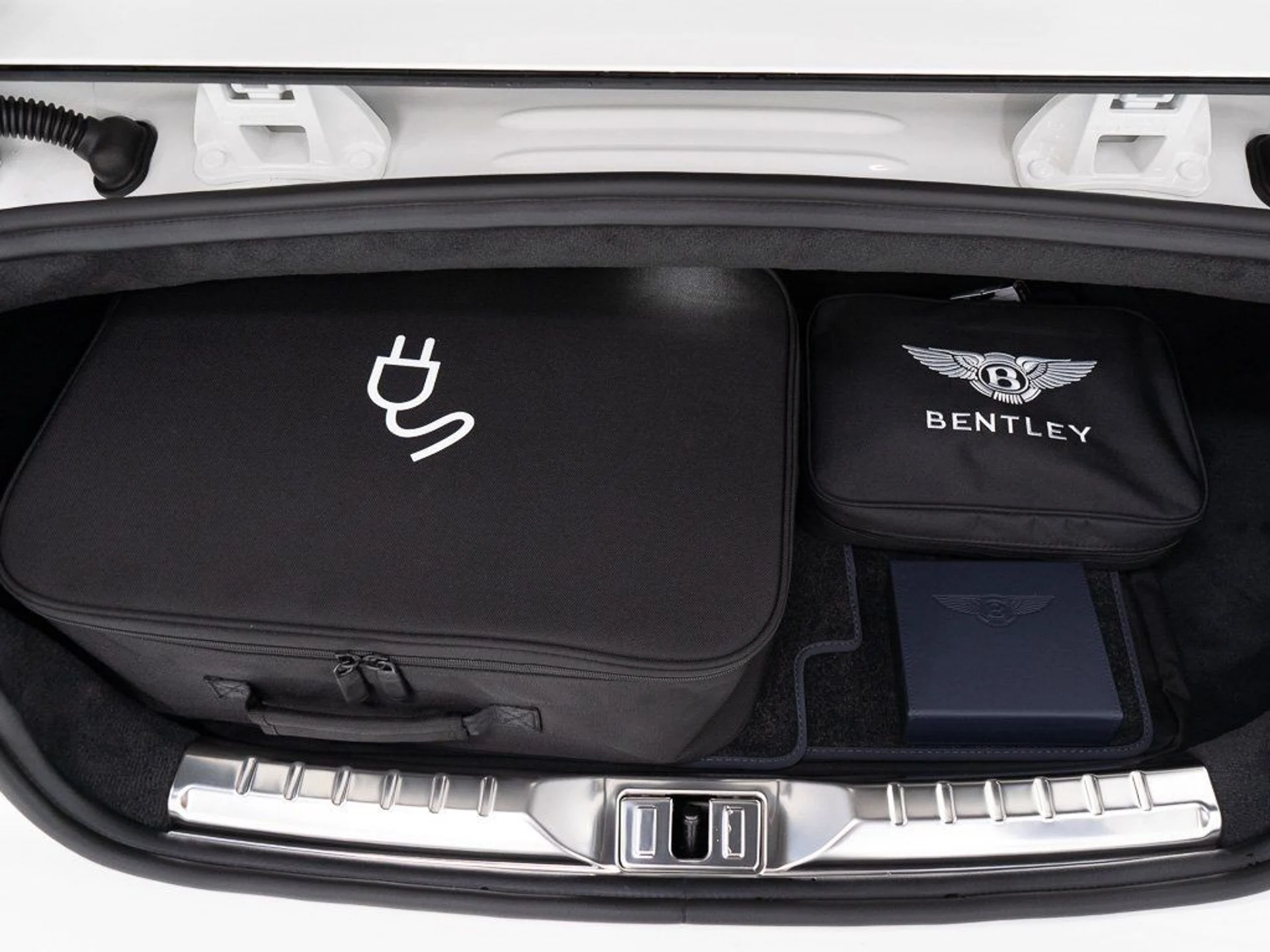 mph048_3175987119_d2af8957773d01cc3bcec8bb047e4470_66edab3af4