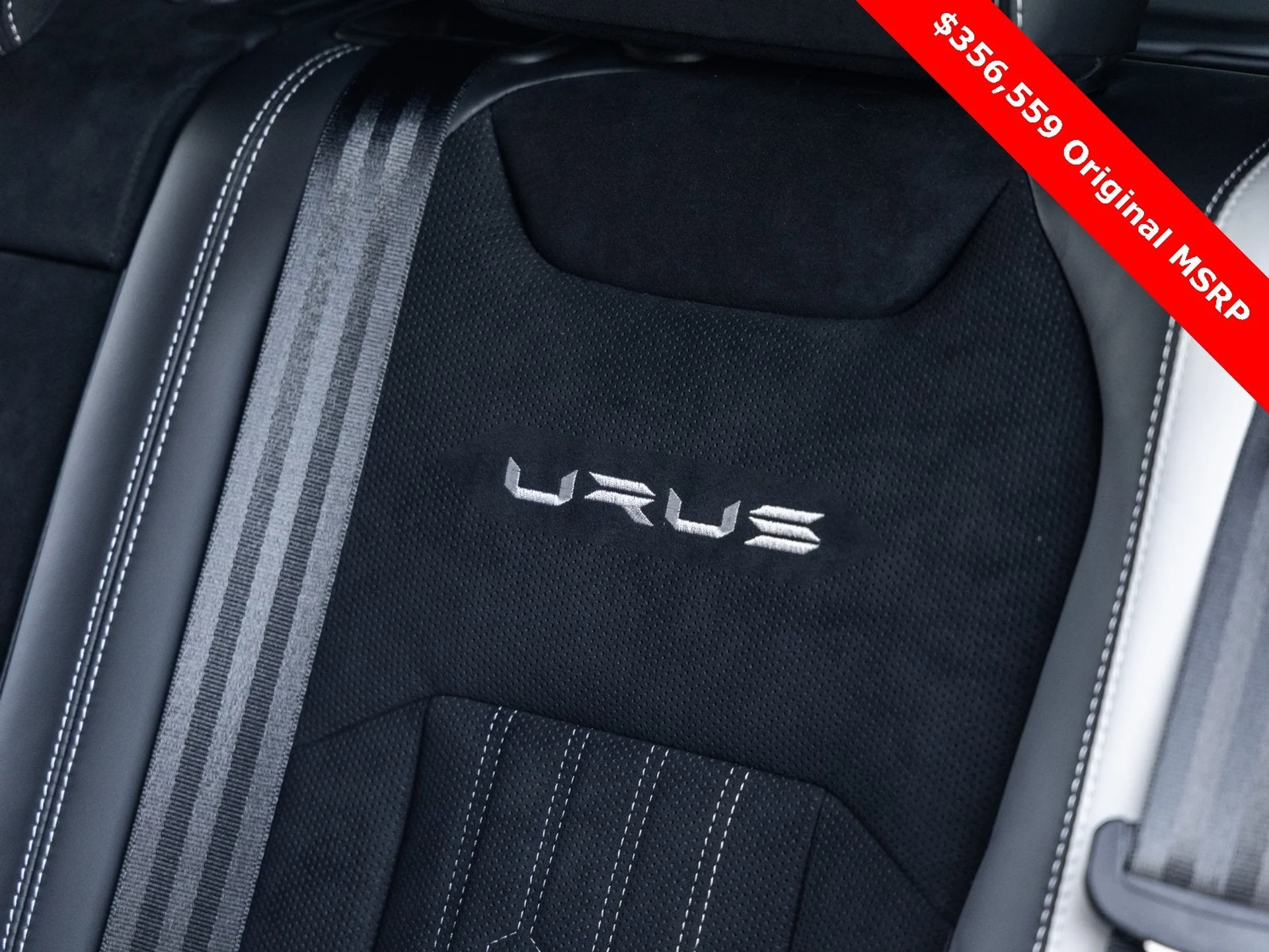 mph048_3177237999_49_589dcd1c7e