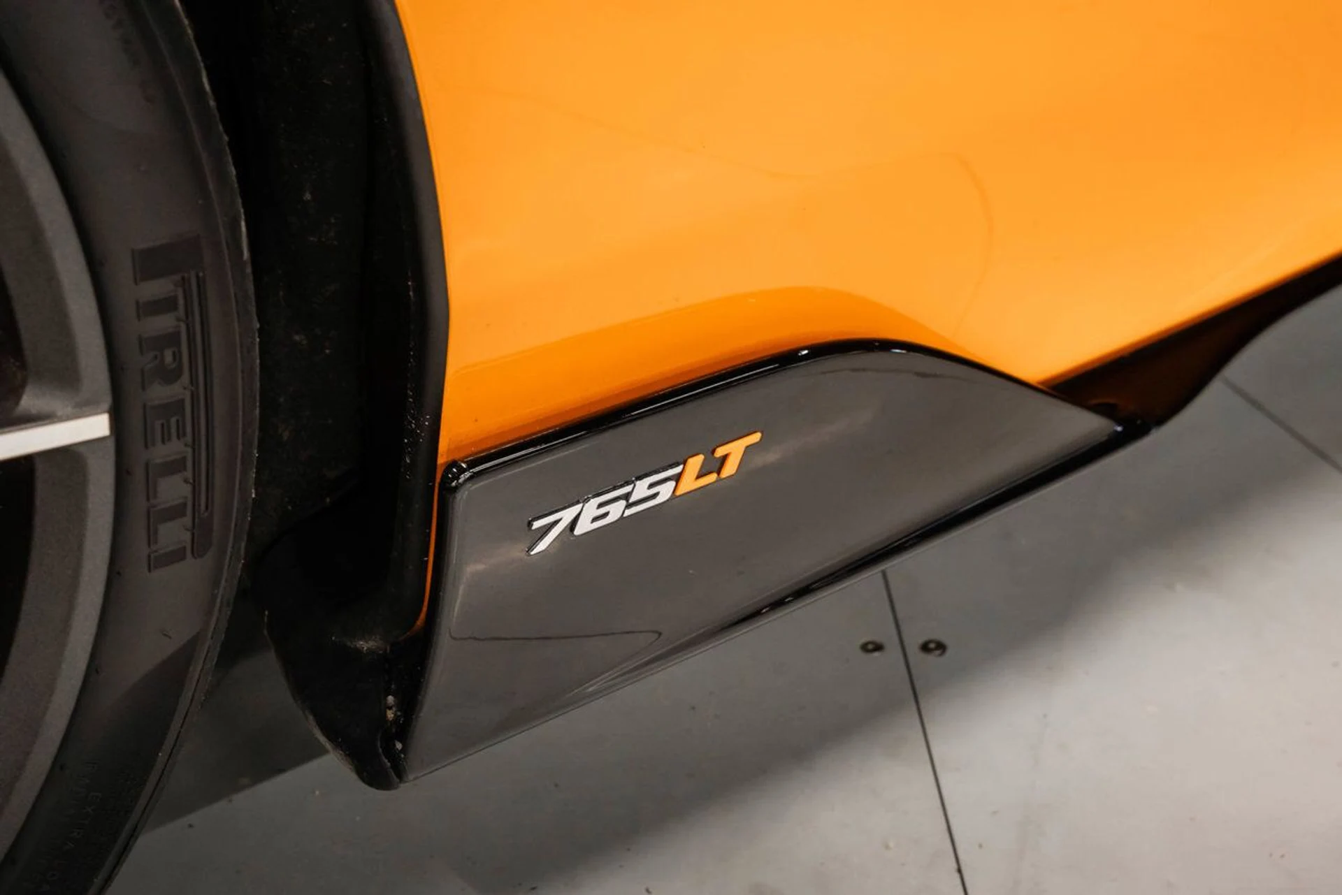 mph048_3177418765_mclaren_765lt_2021_fff7283f5f