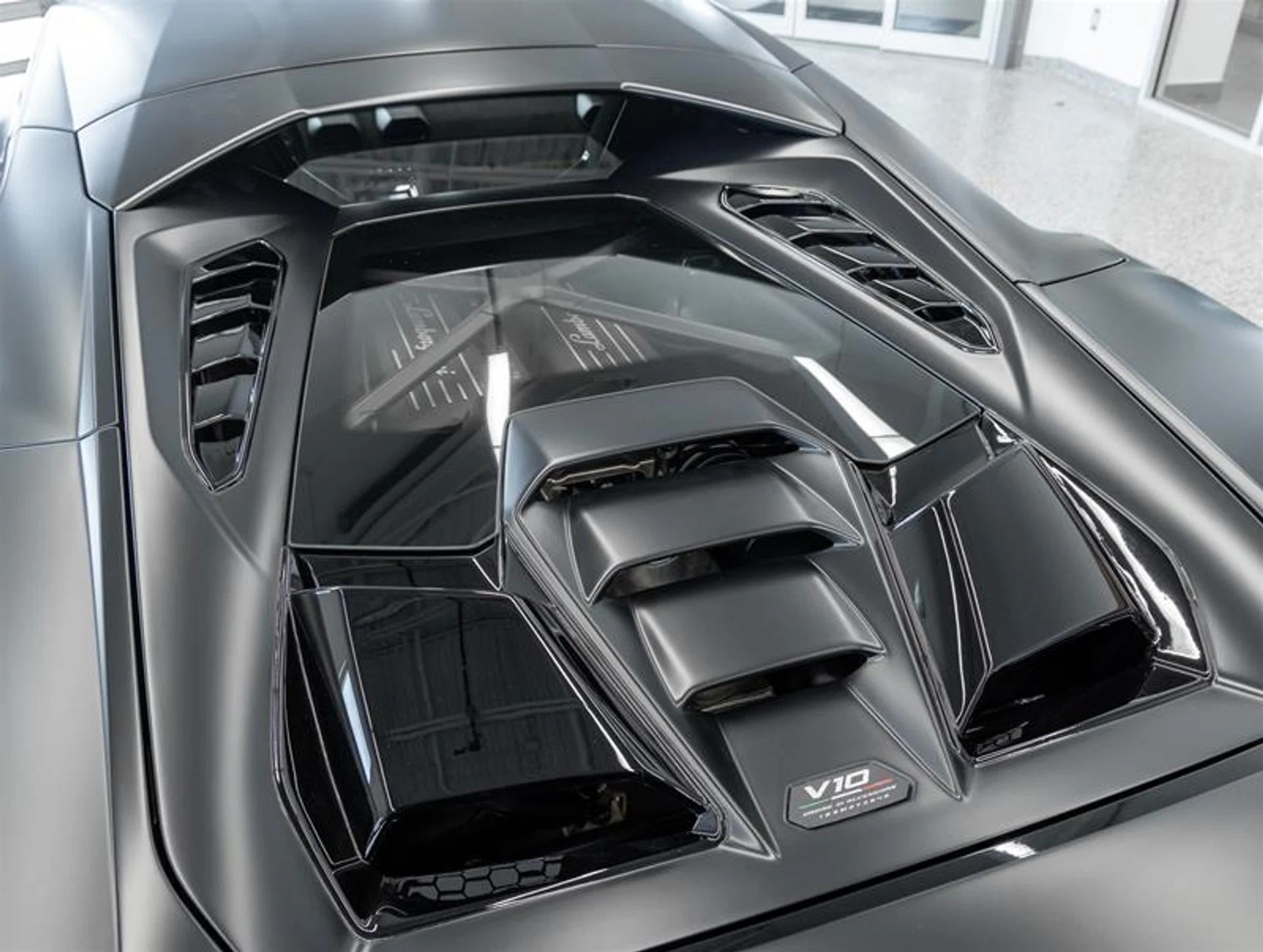 mph048_317856809_11941252_1645412553_37507f59cf