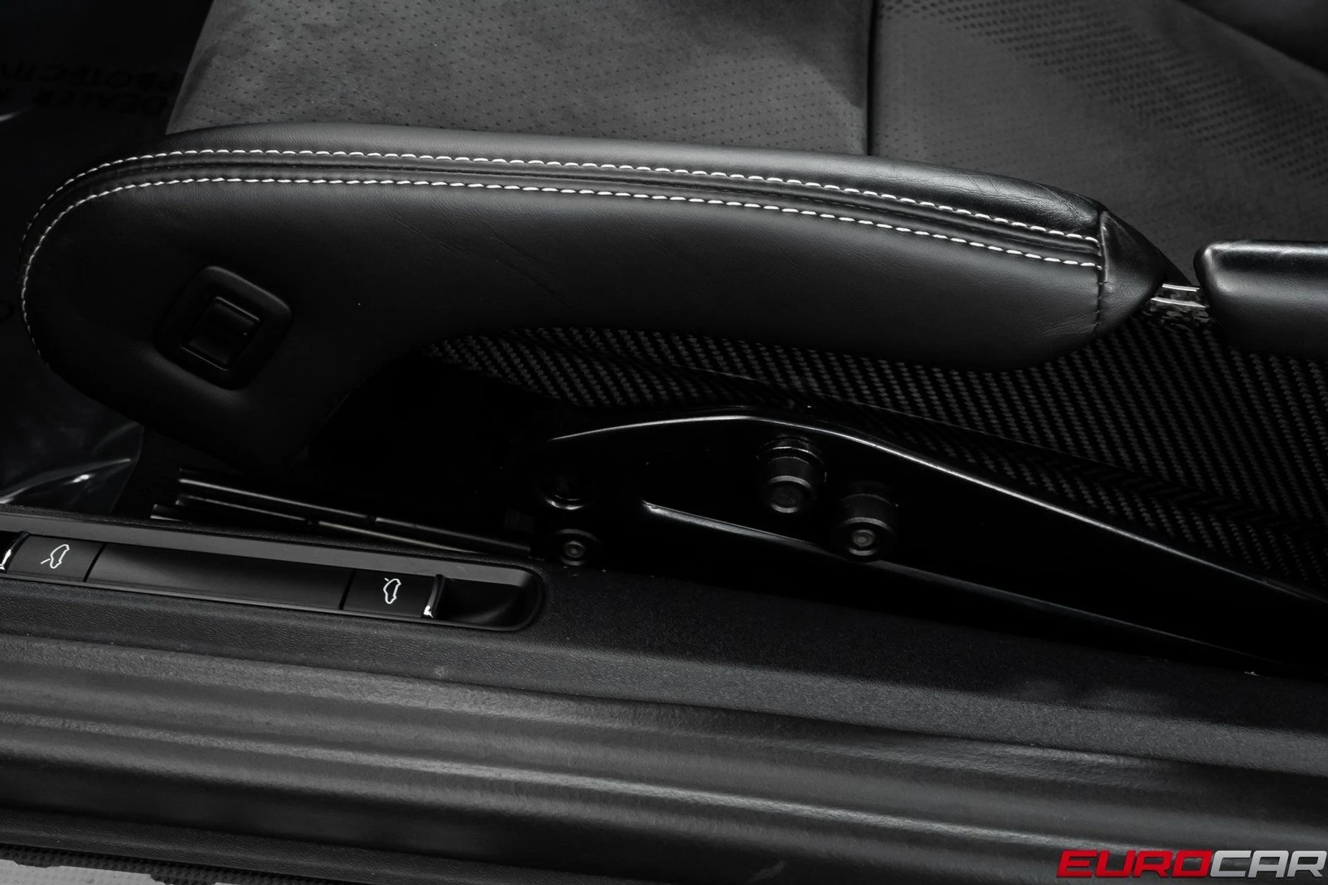 mph048_318067637_image_49_7df5eb7a3b