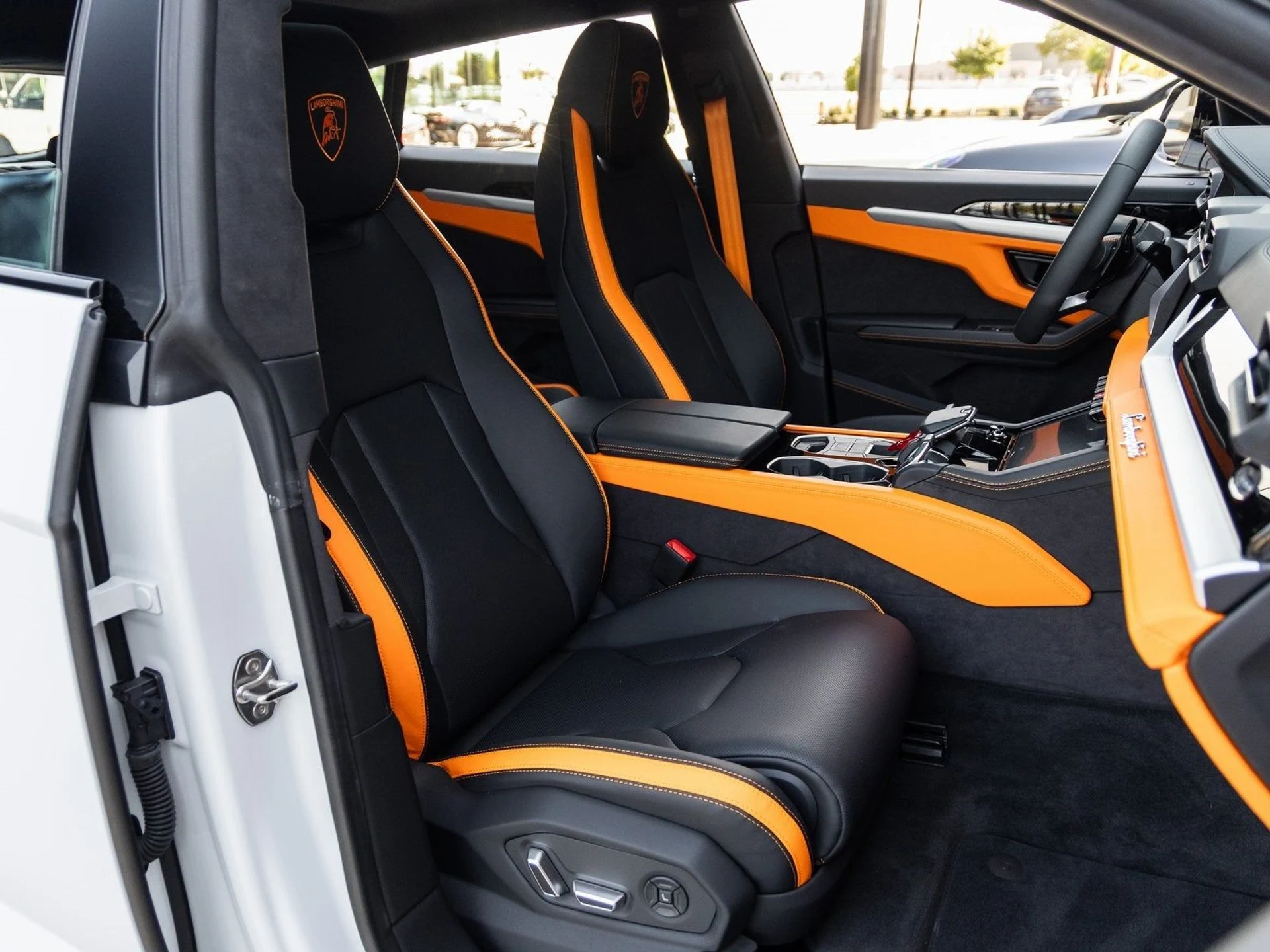 mph048_3183078790_49_dbb7f47d09