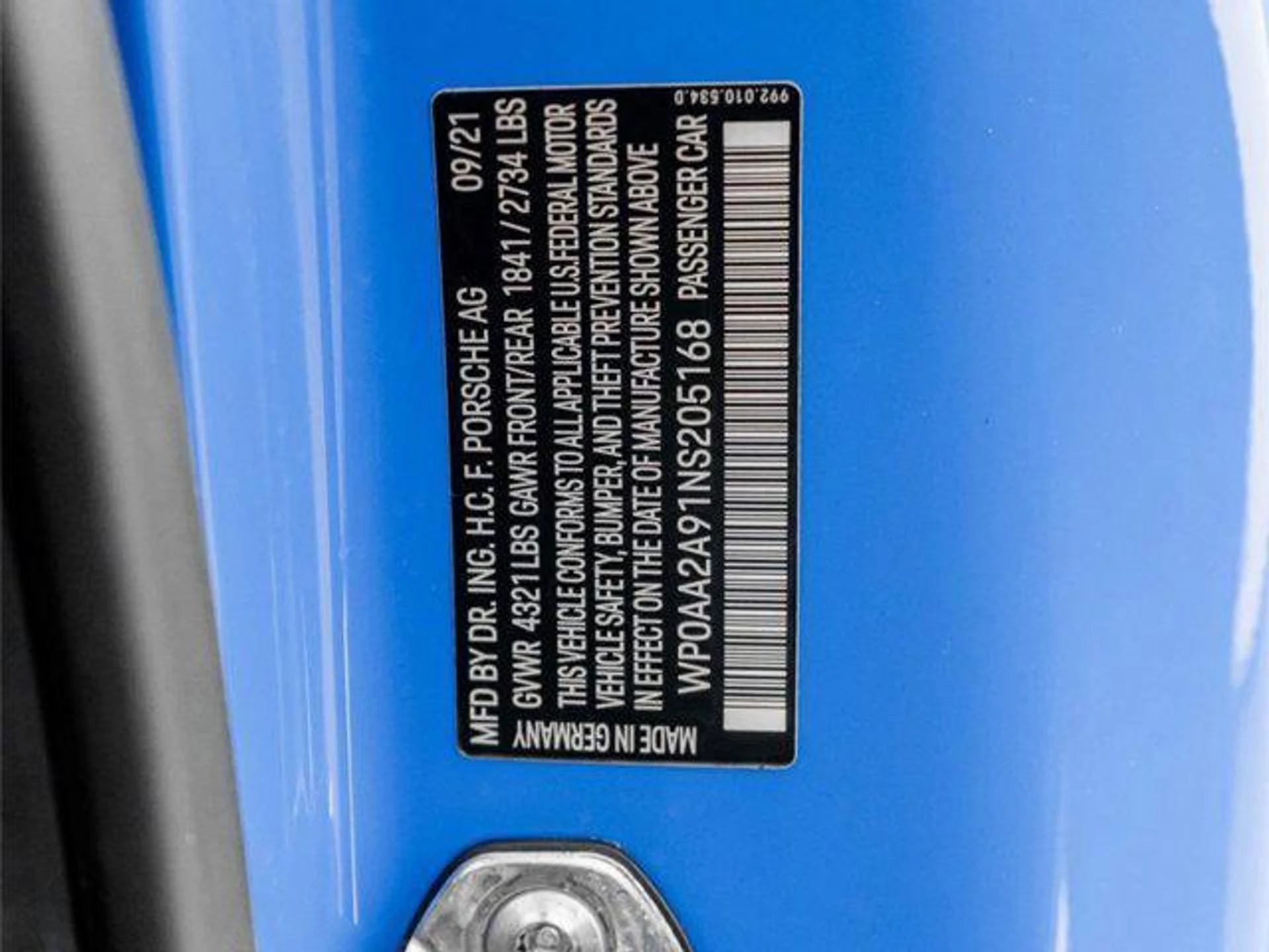 mph048_3183901169_q32_Kpwv_Nbz_Ma_Wo_CVP_8_I_Tyf_Yu1pk_a6c9c92ed4