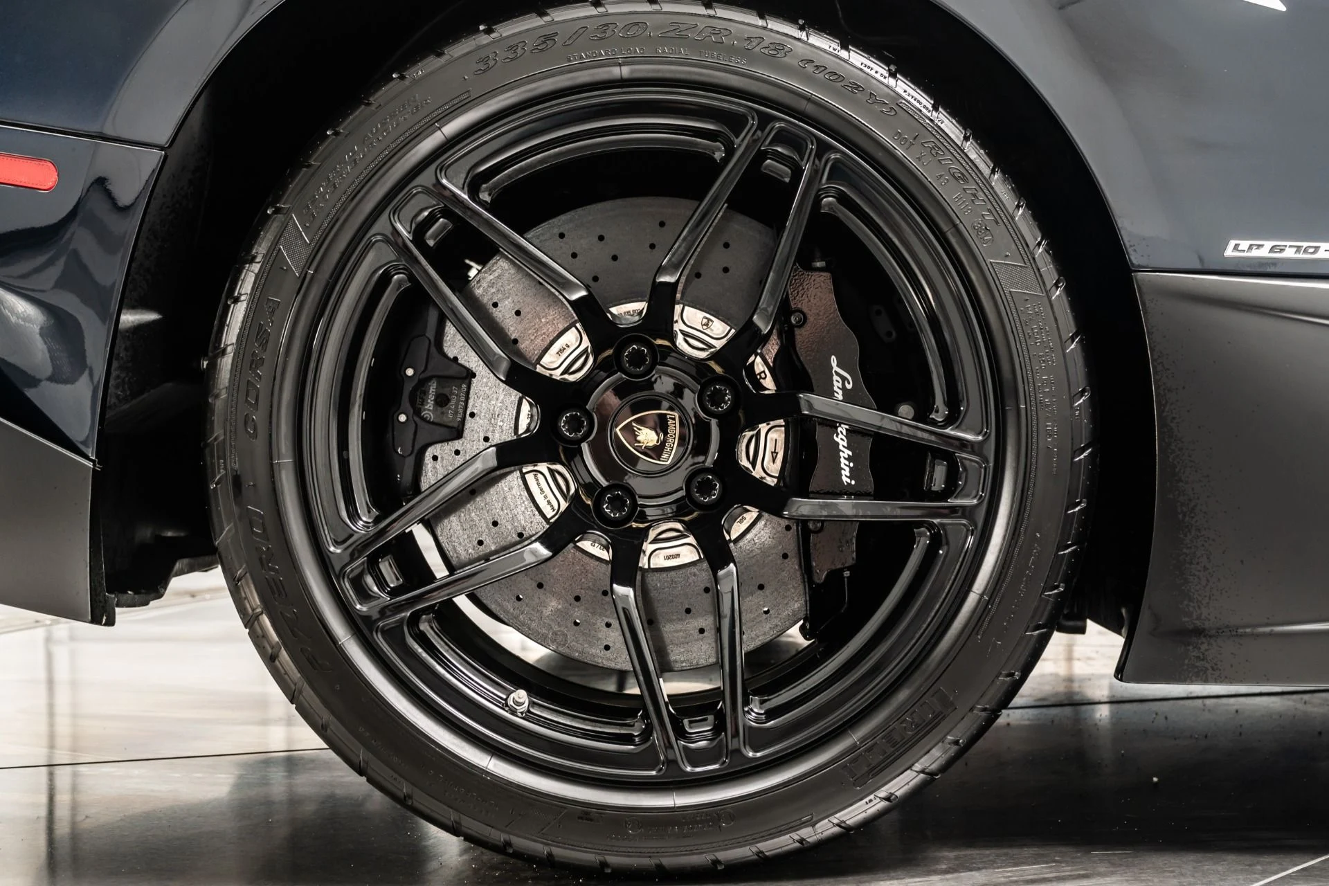 mph048_3185361742_Used_2010_Lamborghini_Murcielago_LP_670_4_SV_1759859215_99893d30f8