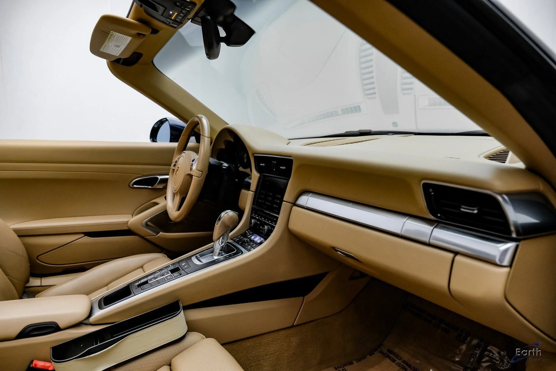 mph048_318560742_7a9f7cf589ab8895bff6d124fe6ae909x_9b2fa19cfa