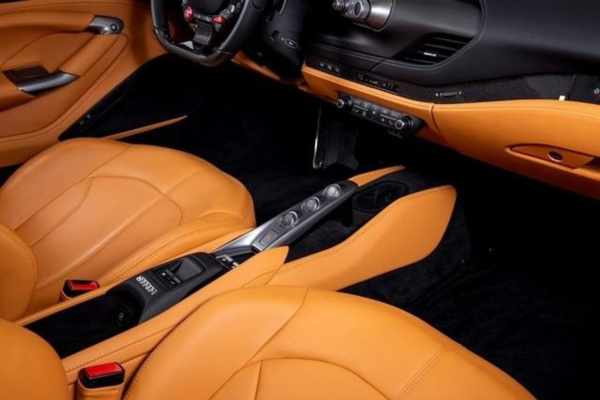 mph048_3186465561_fca775d5ba0a2b7820d5b56161abdec8x_c09394d77c