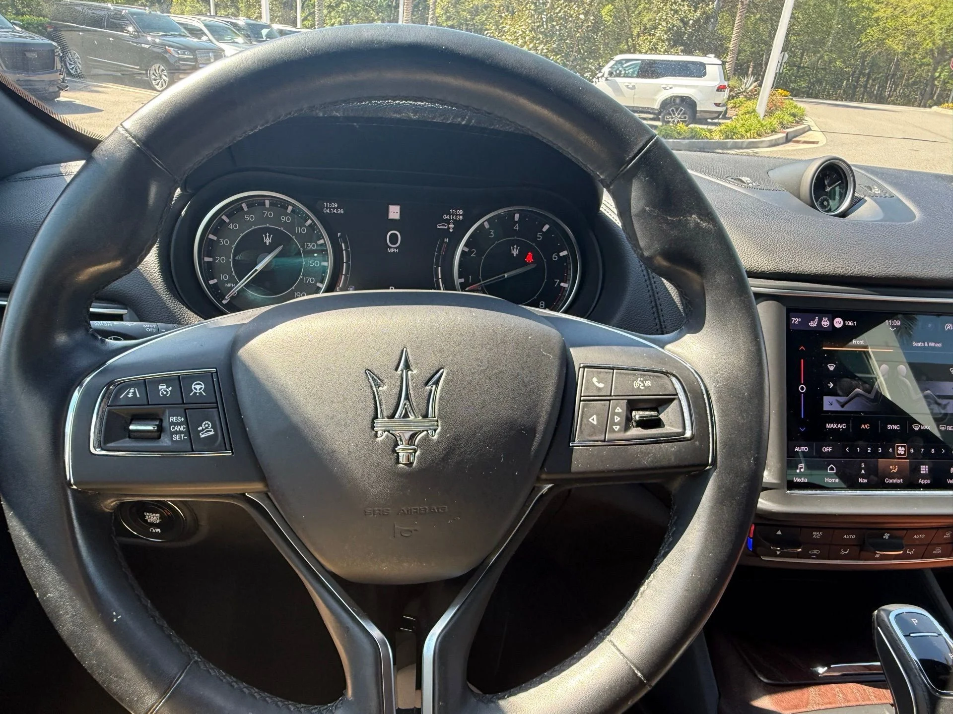 mph048_3186732137_358e6ccada164bffa956276e39cdbcc3_e8d35512fb