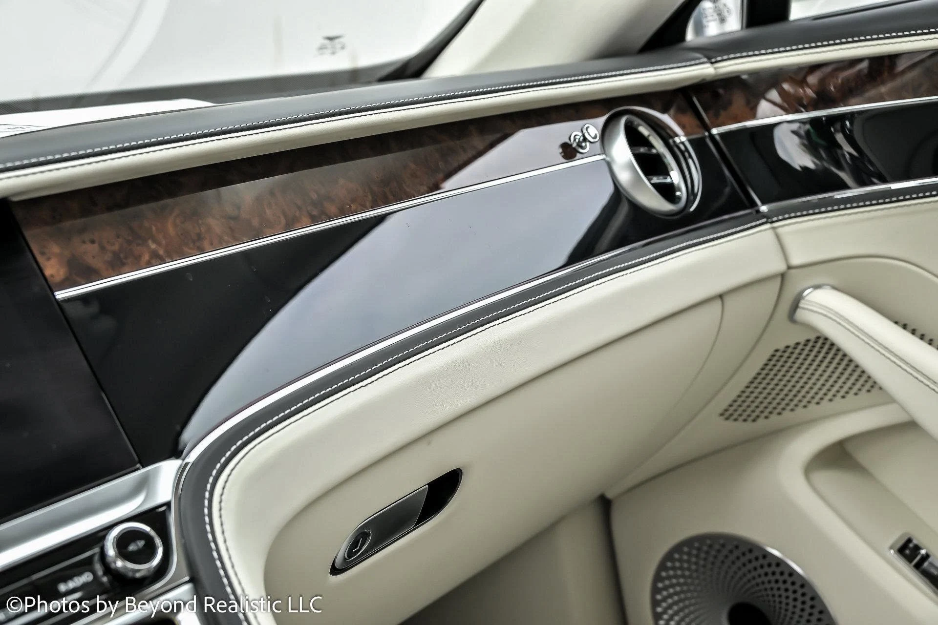 mph048_318713060_b13de0021b6b3ed1e264b3003a078d9cx_fea95632d8