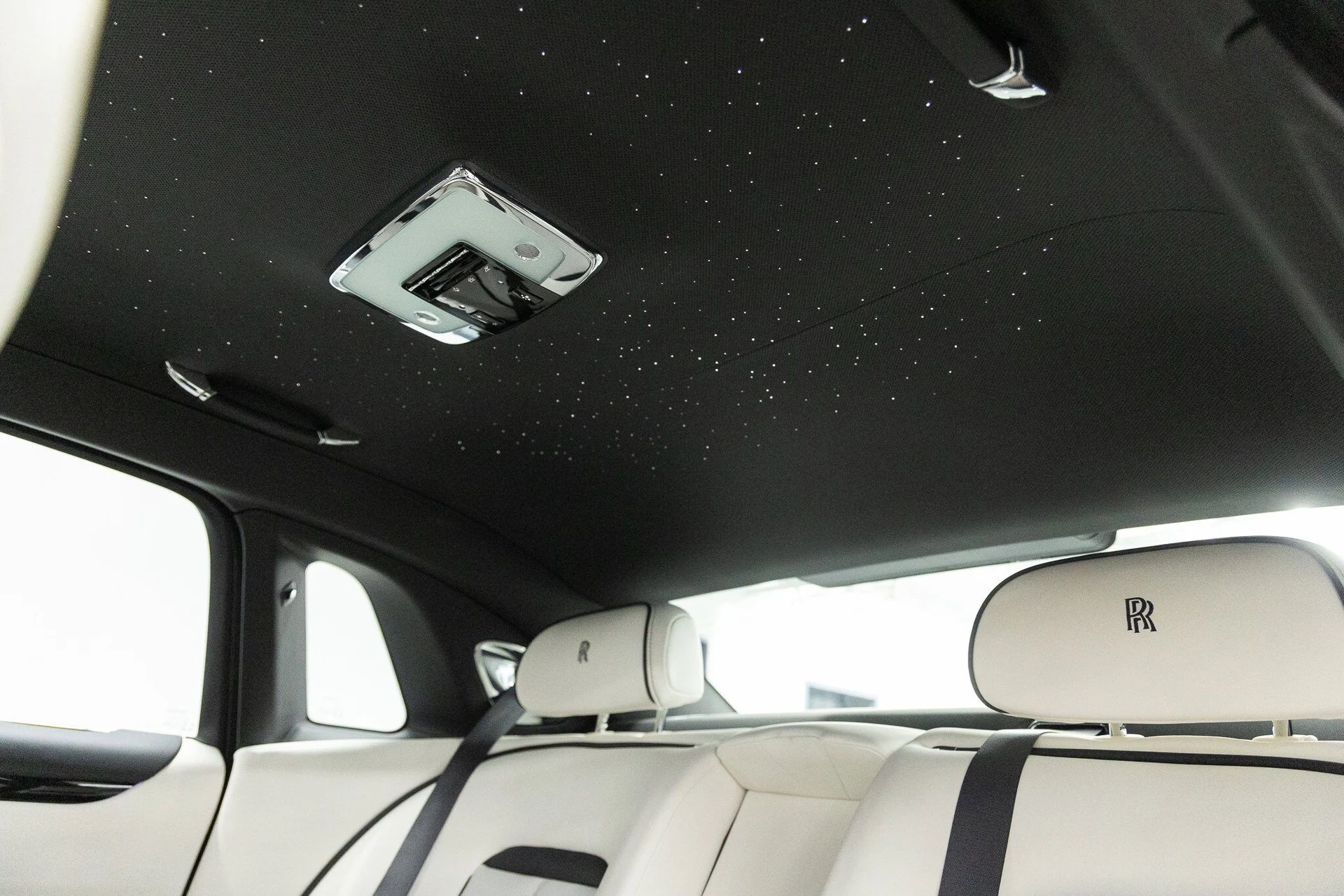 mph048_3187518708_22e696a22d5ab98fd19a901792b057bex_bcca38c2d4