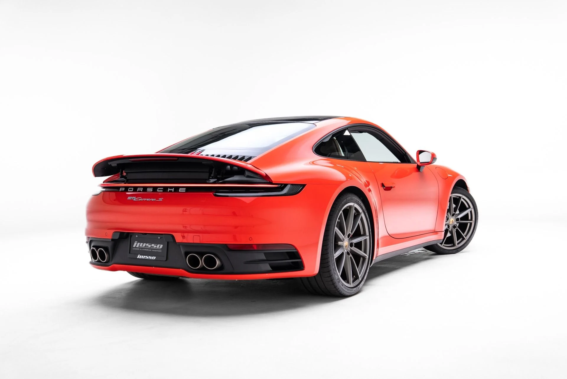 mph048_3187771864_Used_2021_Porsche_911_Carrera_S_1775865485_d34957b18d